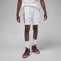 Jordan Dri-FIT Sport BC