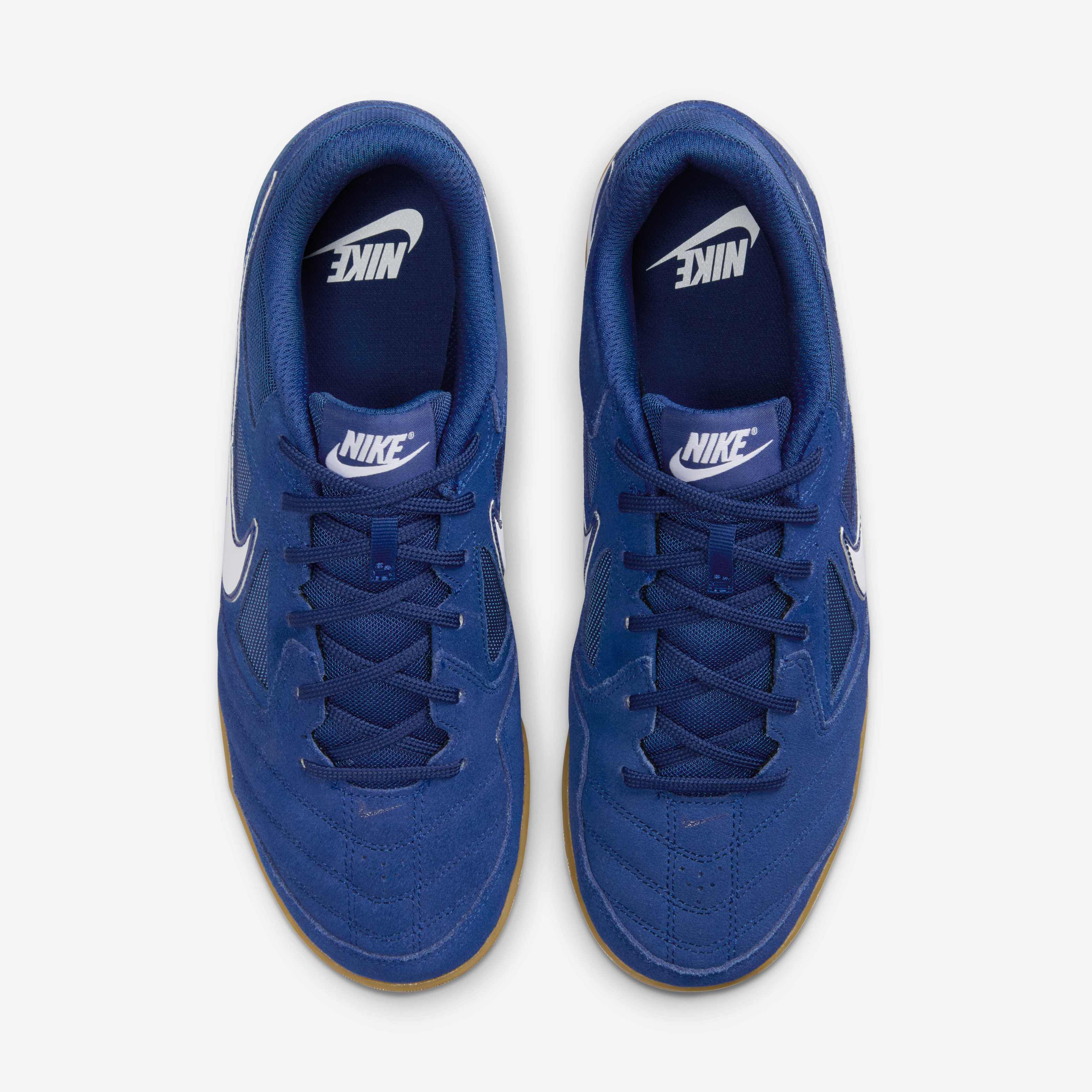 Nike Gato image number 3