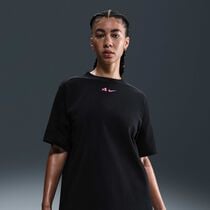 A'ja Wilson