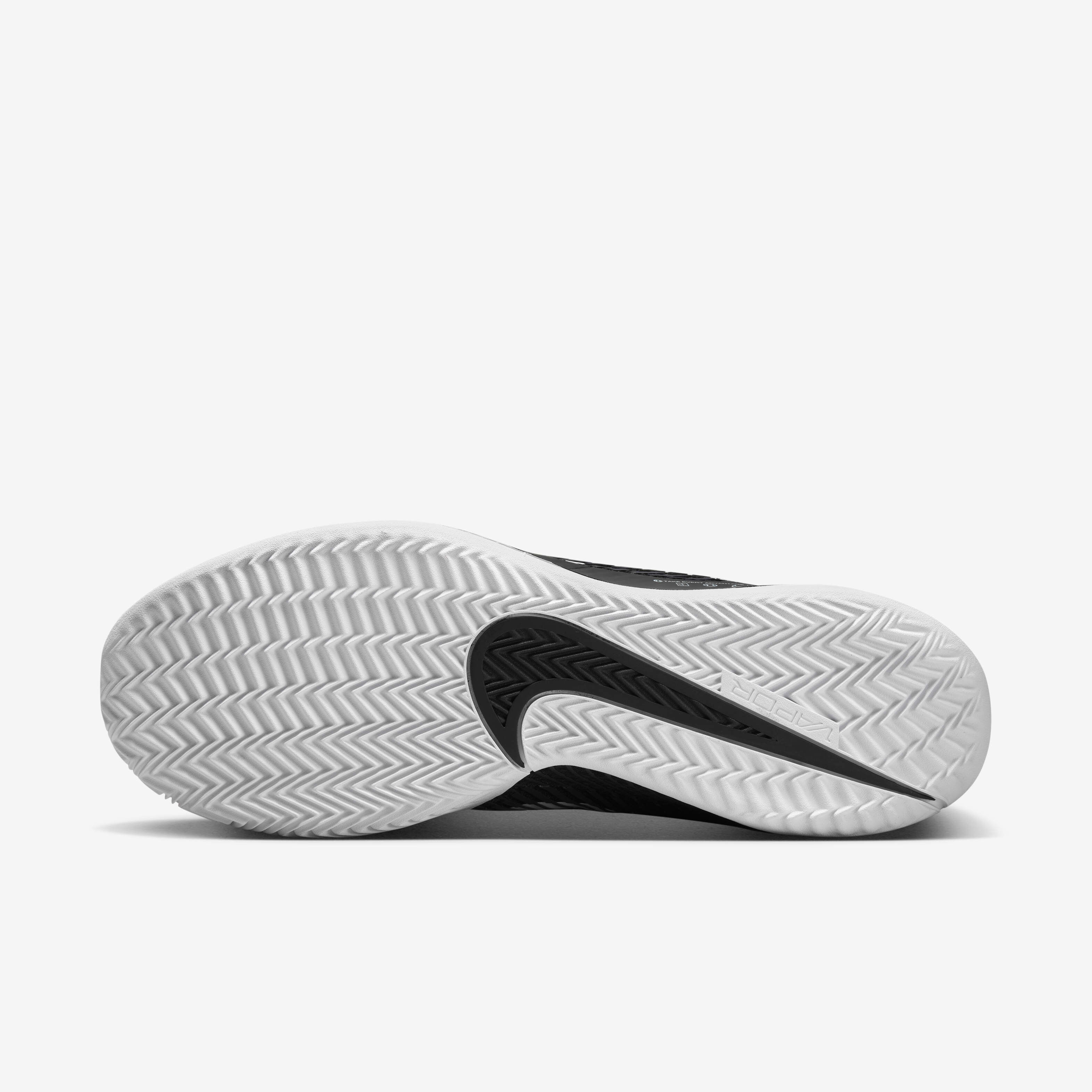 نايكي كورت اير زووم فيبر 11 image number 1