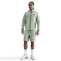 Chelsea F.C. Tech Windrunner