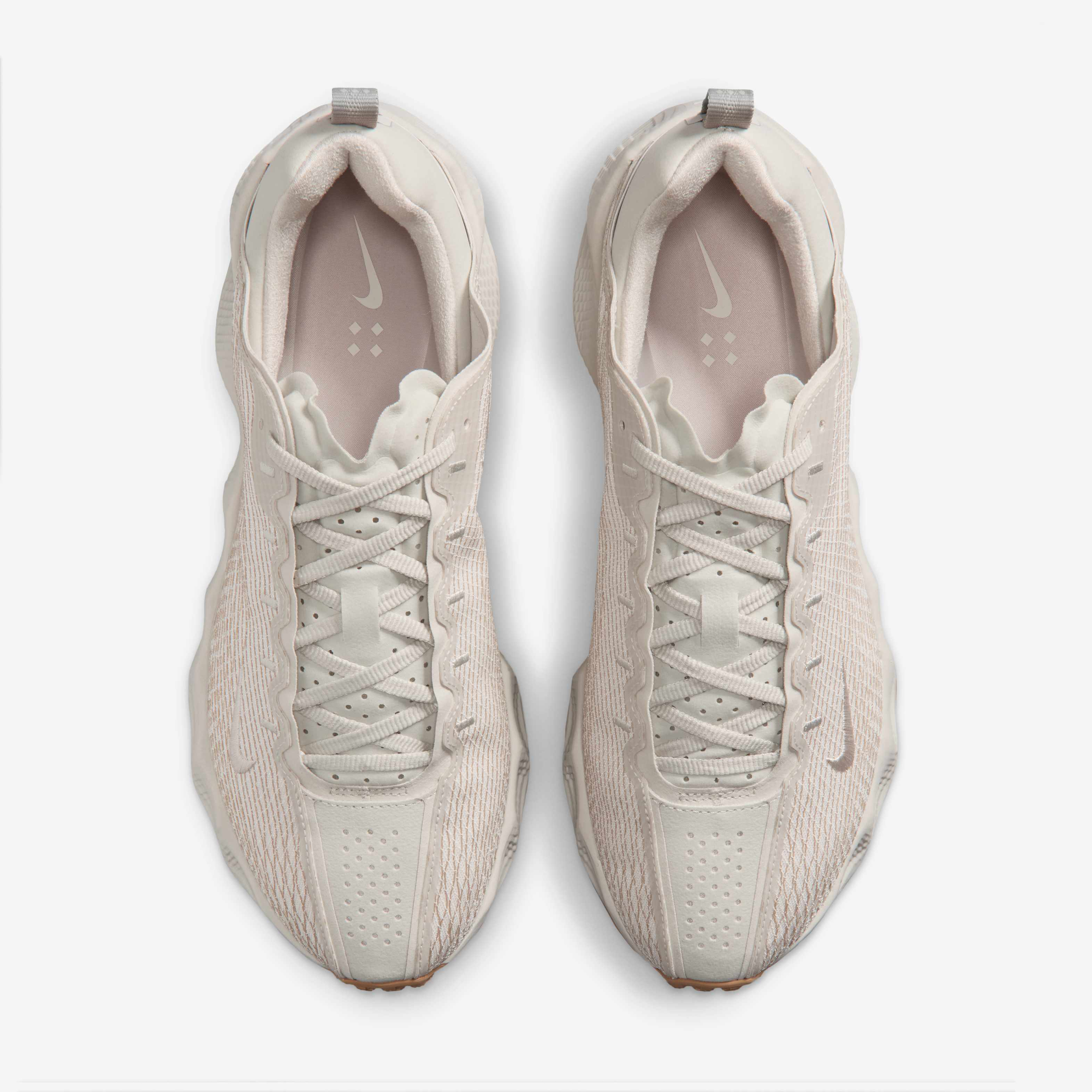 Zoom image