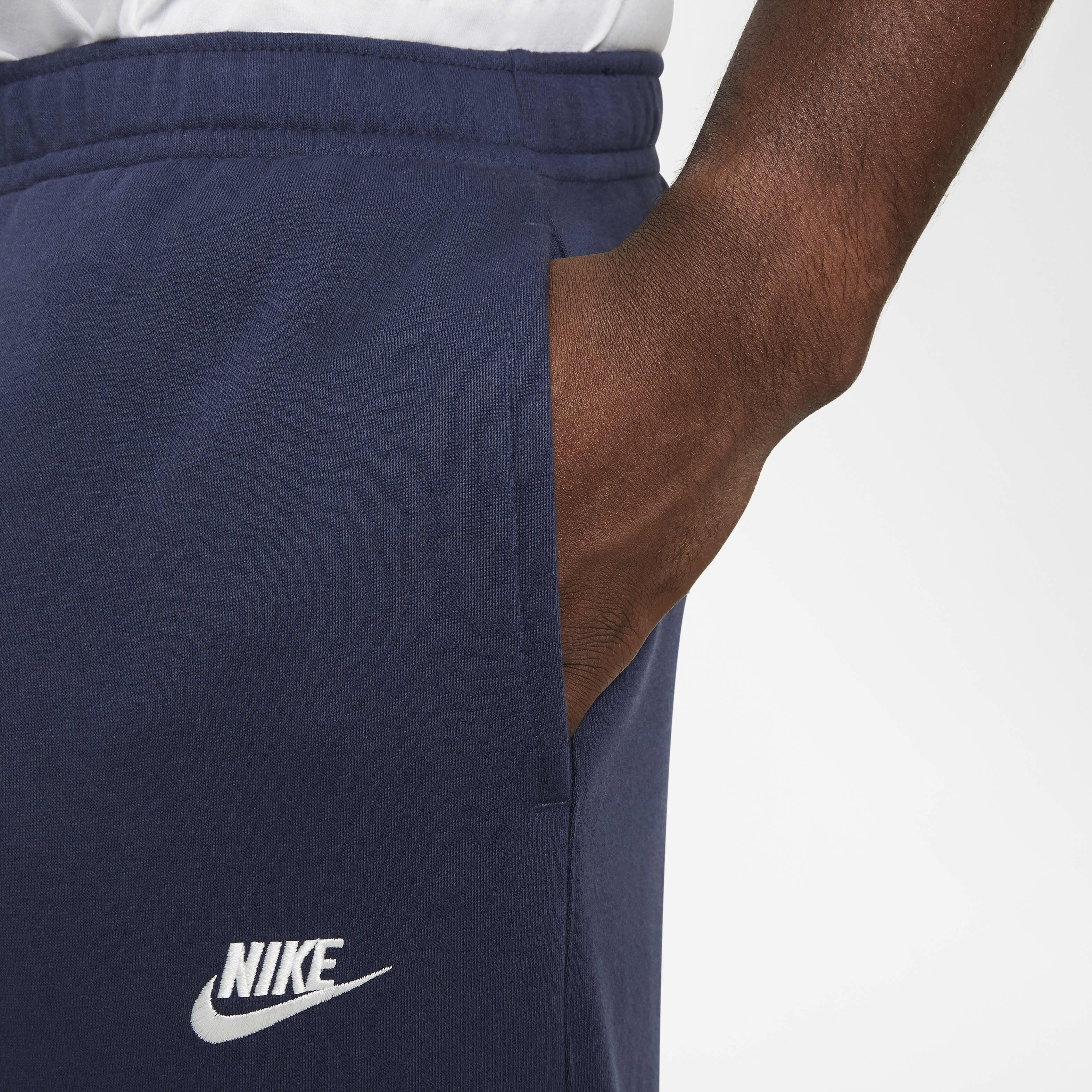 Nike Sportswear Club Fleece image number 8