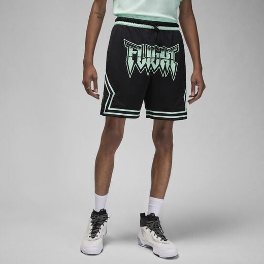 Shorts-JRDN, Jordan Sport, Men's Dri-FIT Diamond Shorts