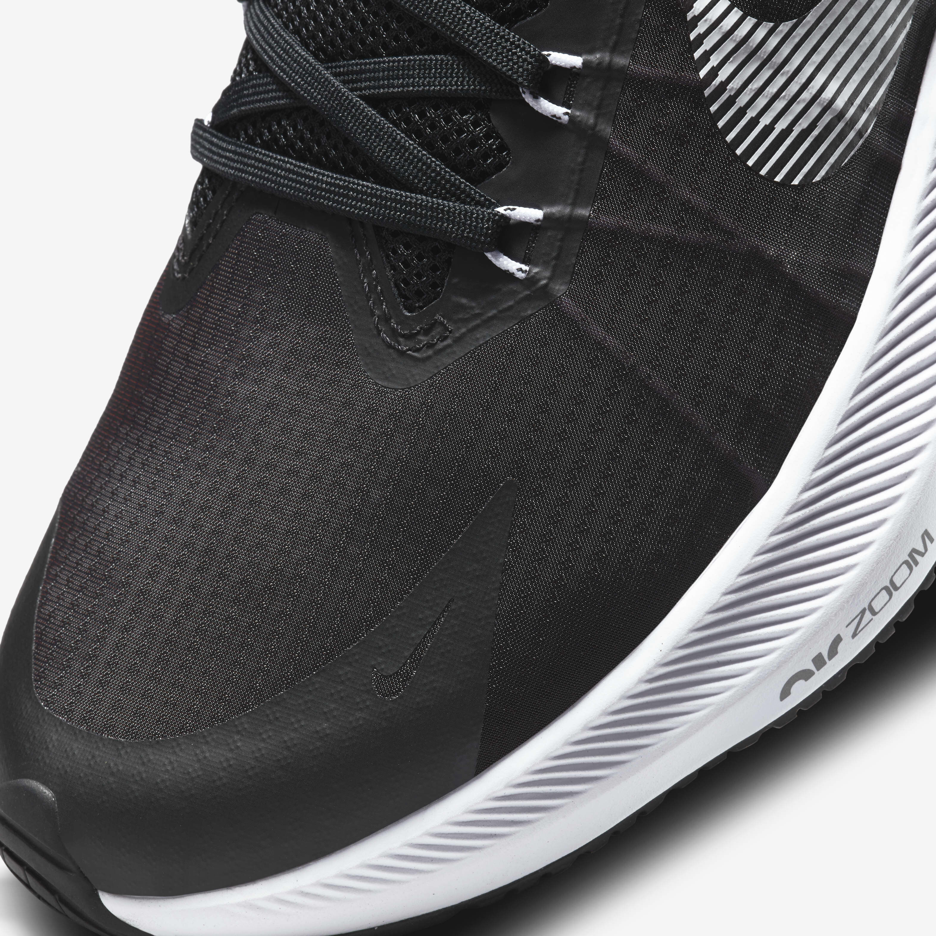 نايكي وينفلو 8 image number 6