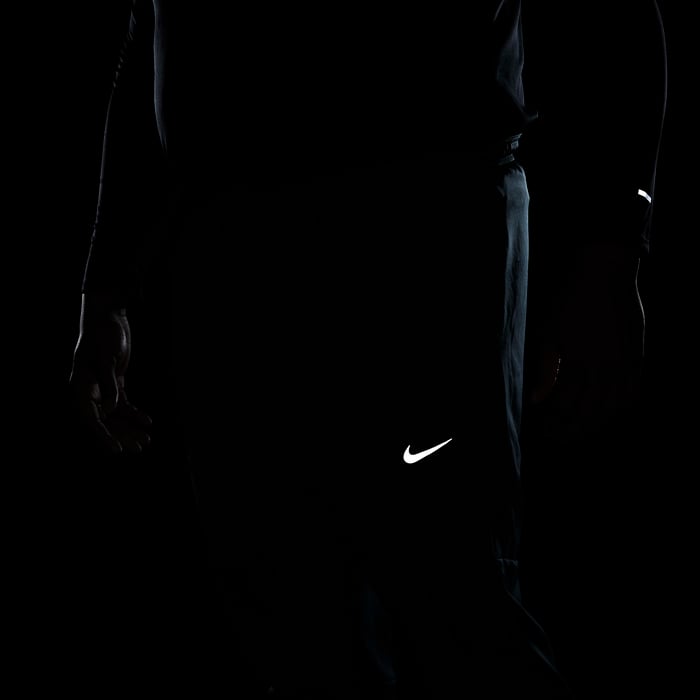 Nike Dri-FIT Challenger image number 15 Nike Dri-FIT Challenger image number 15