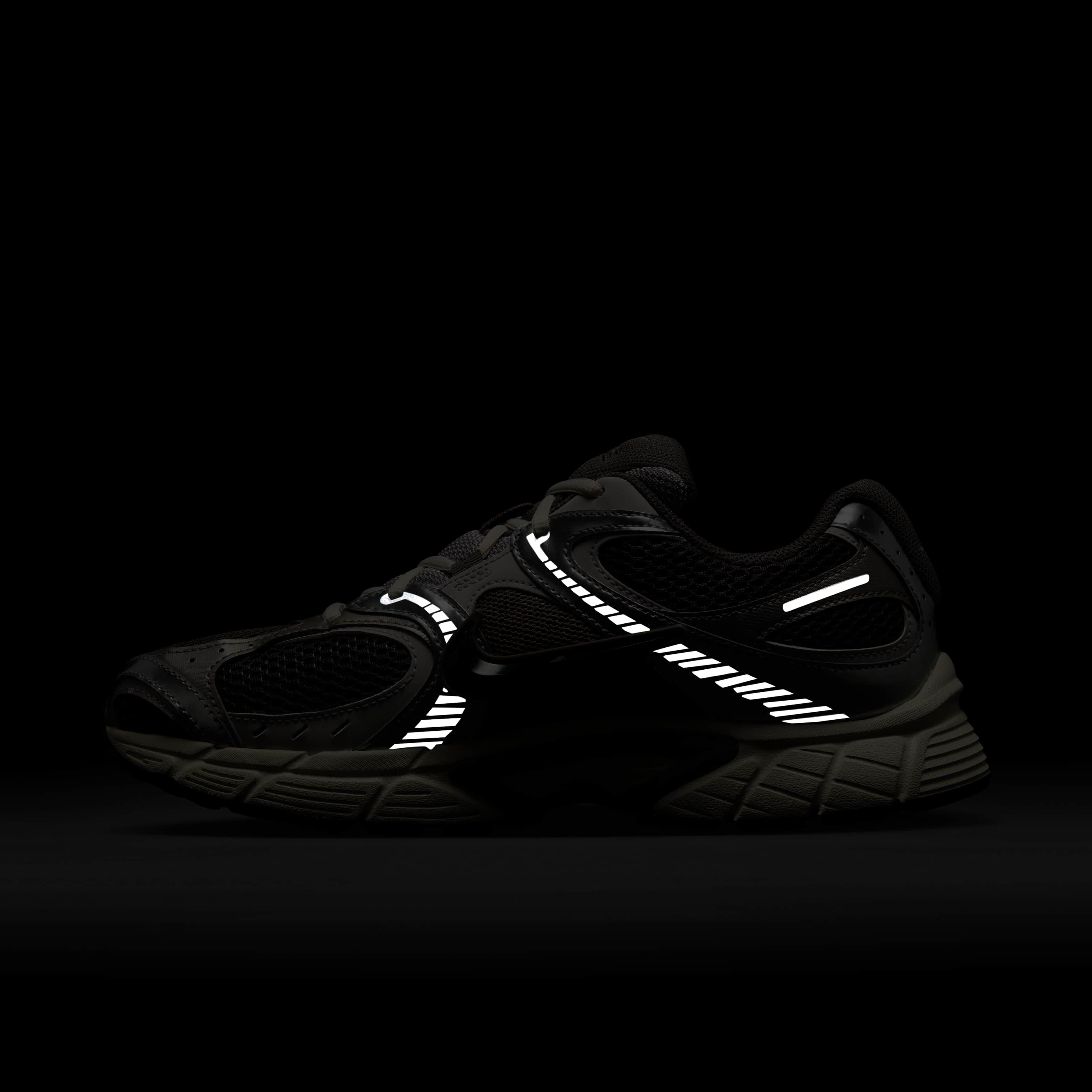 Nike V5 RNR image number 10