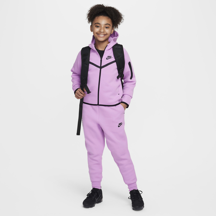 Tech Fleece Girls Nike Air Tracksuit Buy Nike Sportswear Tech