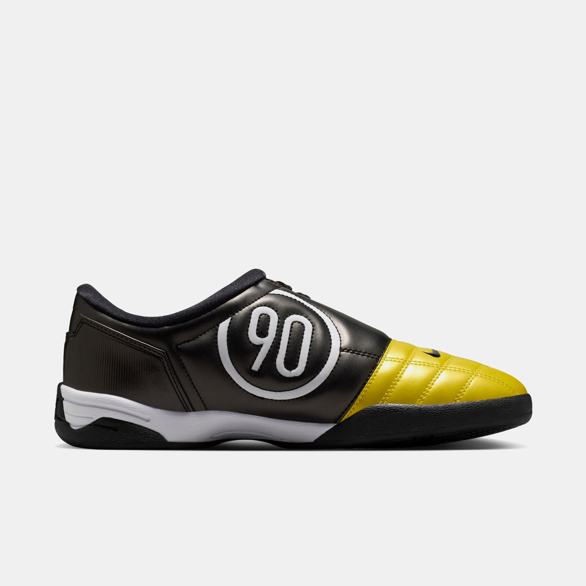 نايكي توتال 90 image number 6