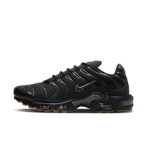 210 nike hotsell