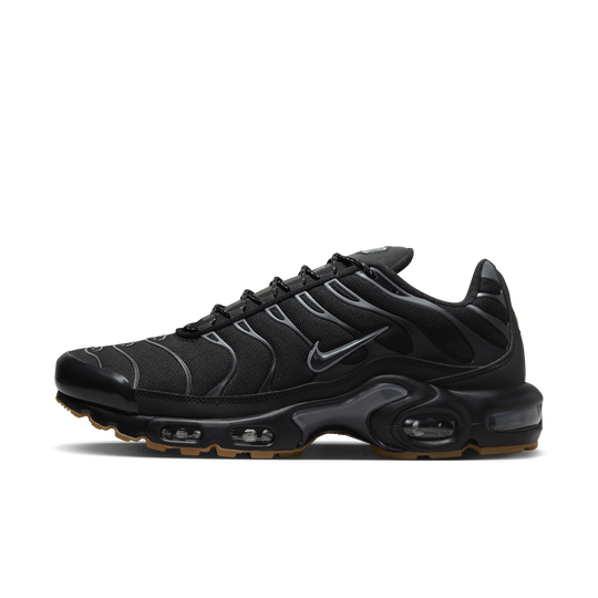 Nike air max clearance plus fit