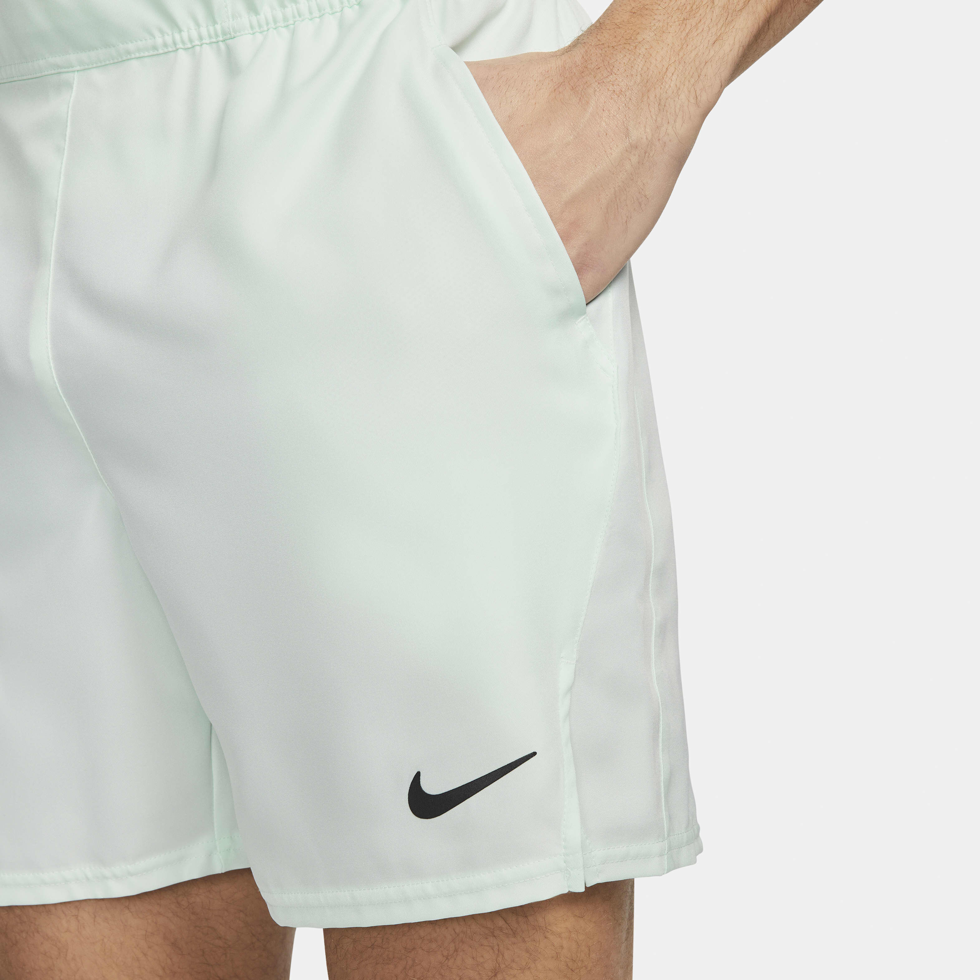NikeCourt Dri-FIT Victory image number 4