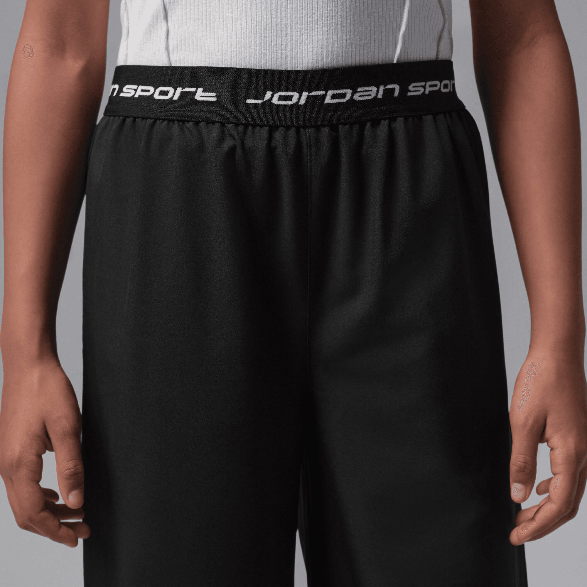 جوردن بريفورم سبورت image number 3