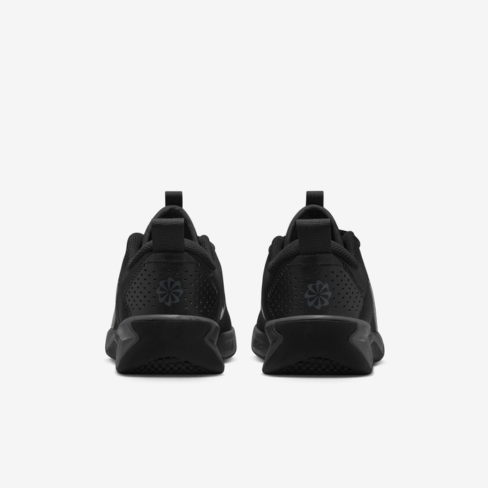 نايكي أومني ملتي كورت image number 5 نايكي أومني ملتي كورت image number 5