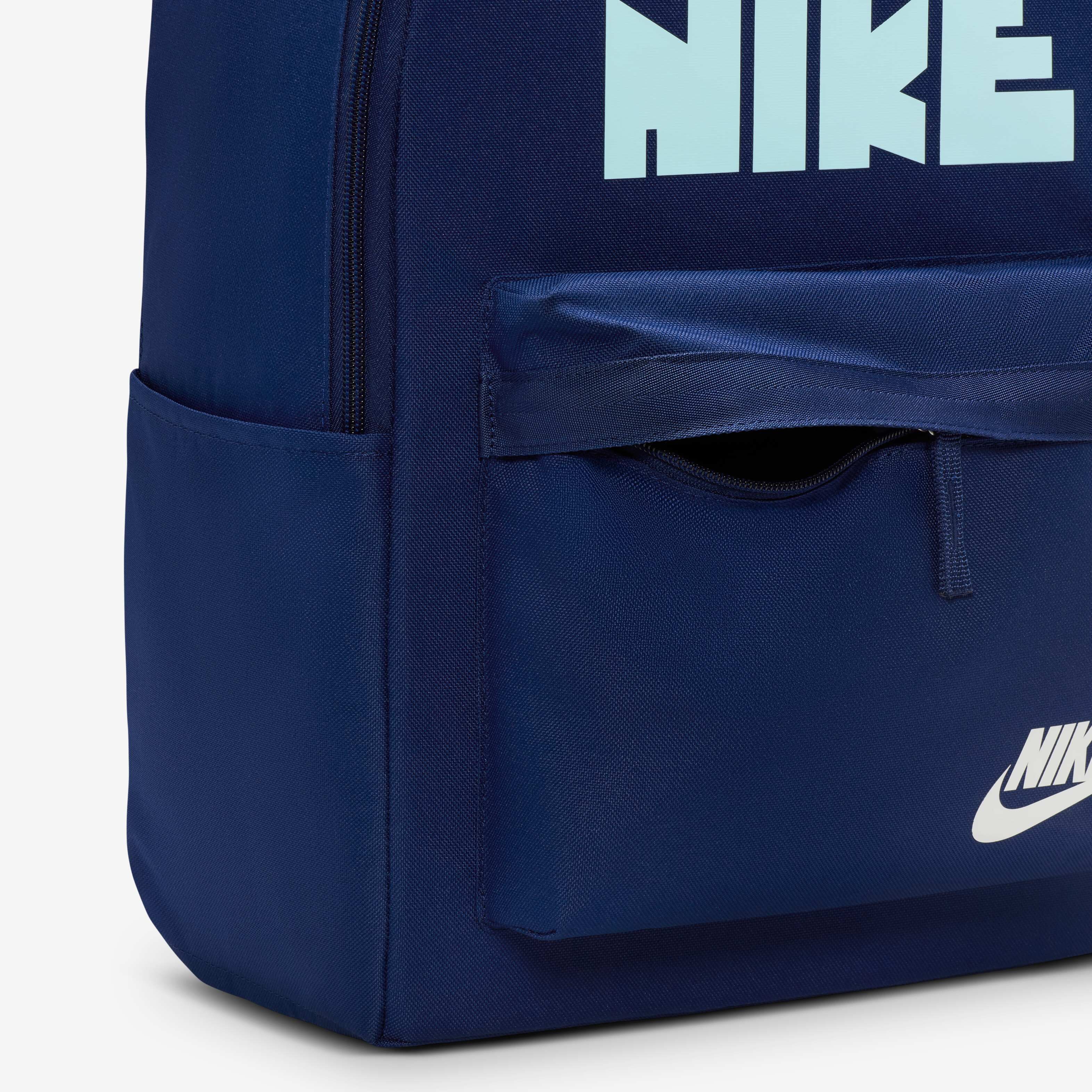 【☆超レア☆】☆NIKE☆One Women's Backpack (25L)☆Navy Nike One Women'​s 25L Backpack -Navy