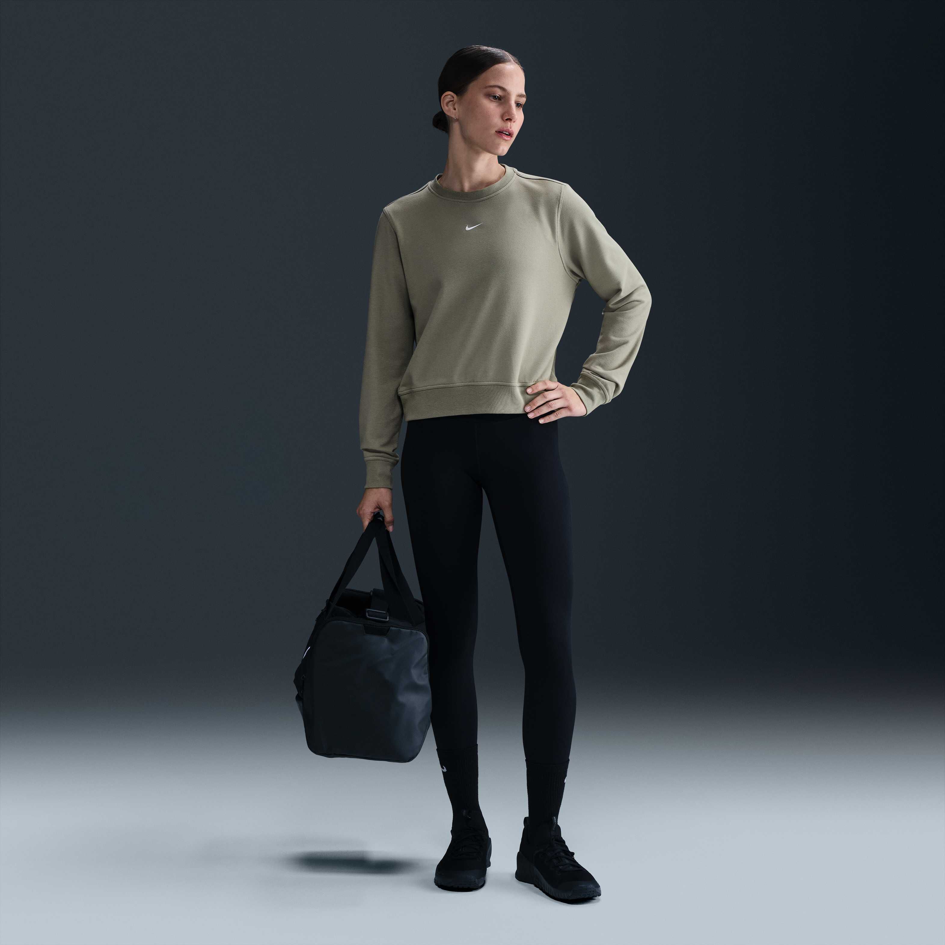 Nike One image number 3