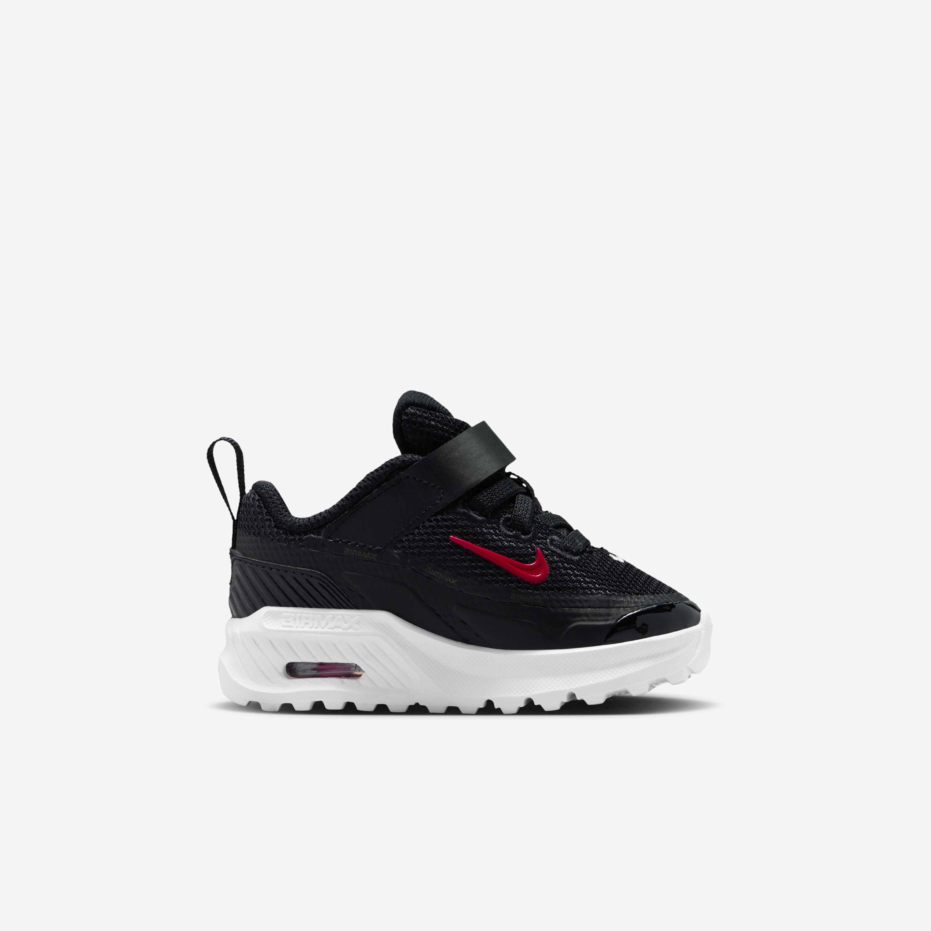 نايكي اير ماكس بيا image number 2
