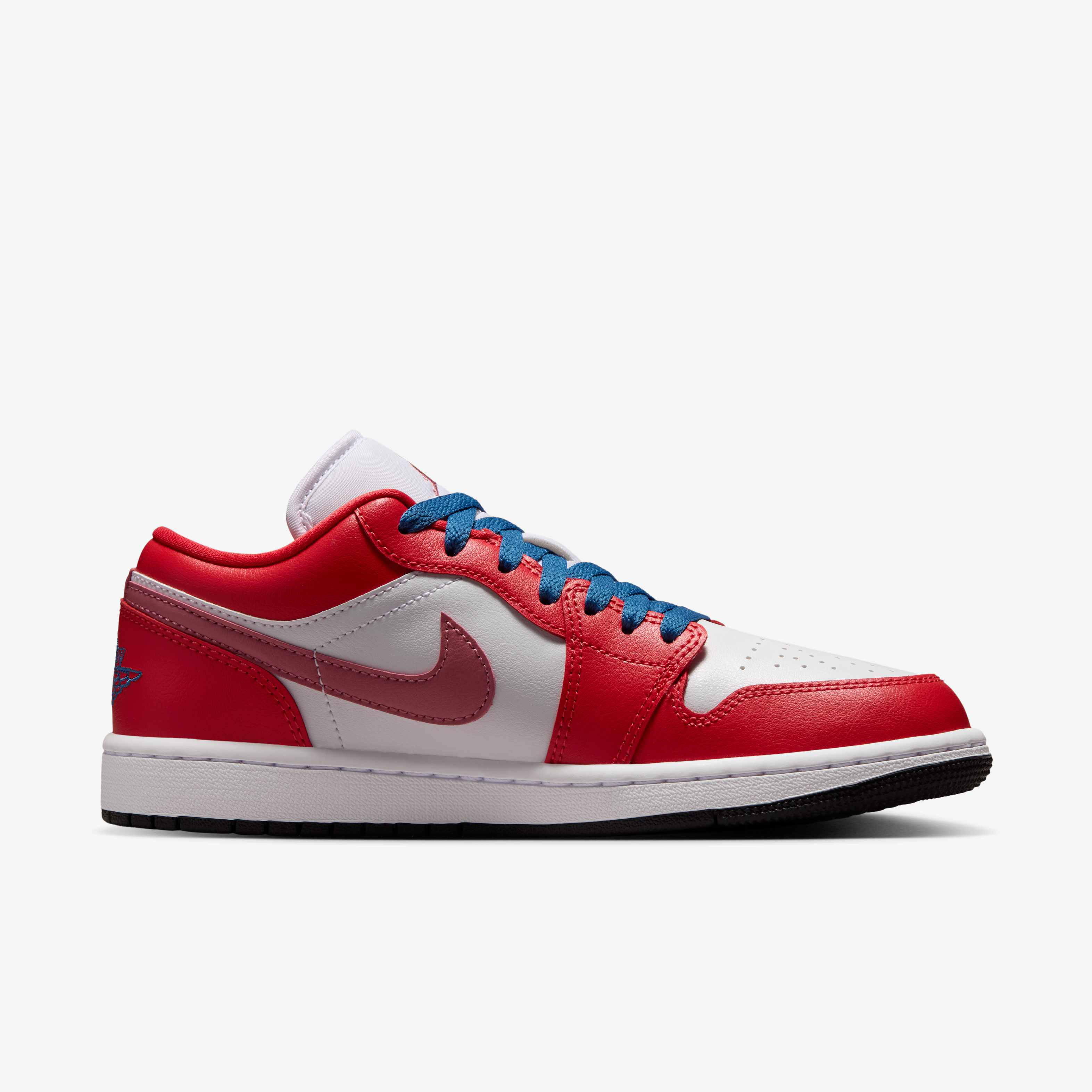 Air Jordan 1 Low image number 2