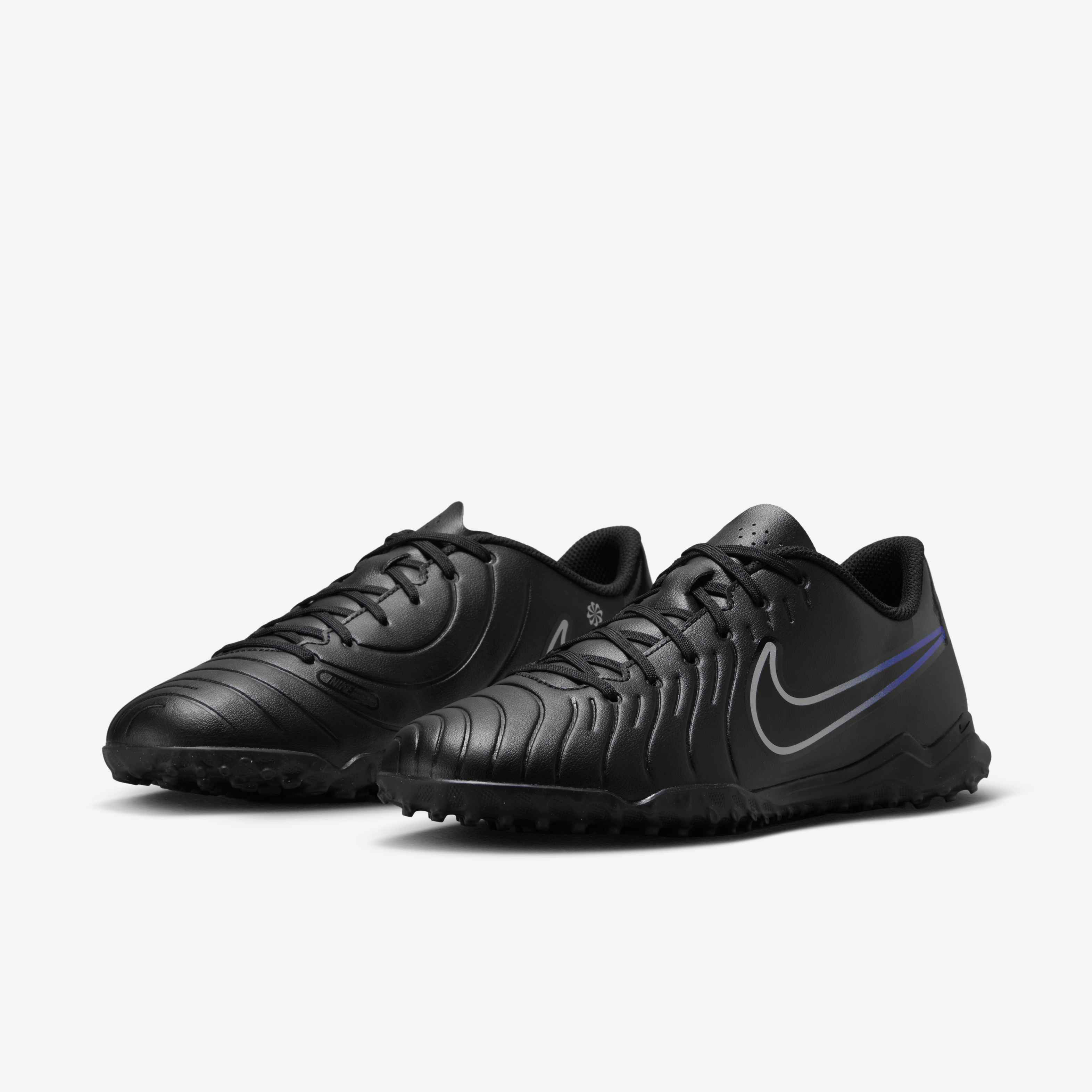 Nike Tiempo Legend 10 Club image number 4