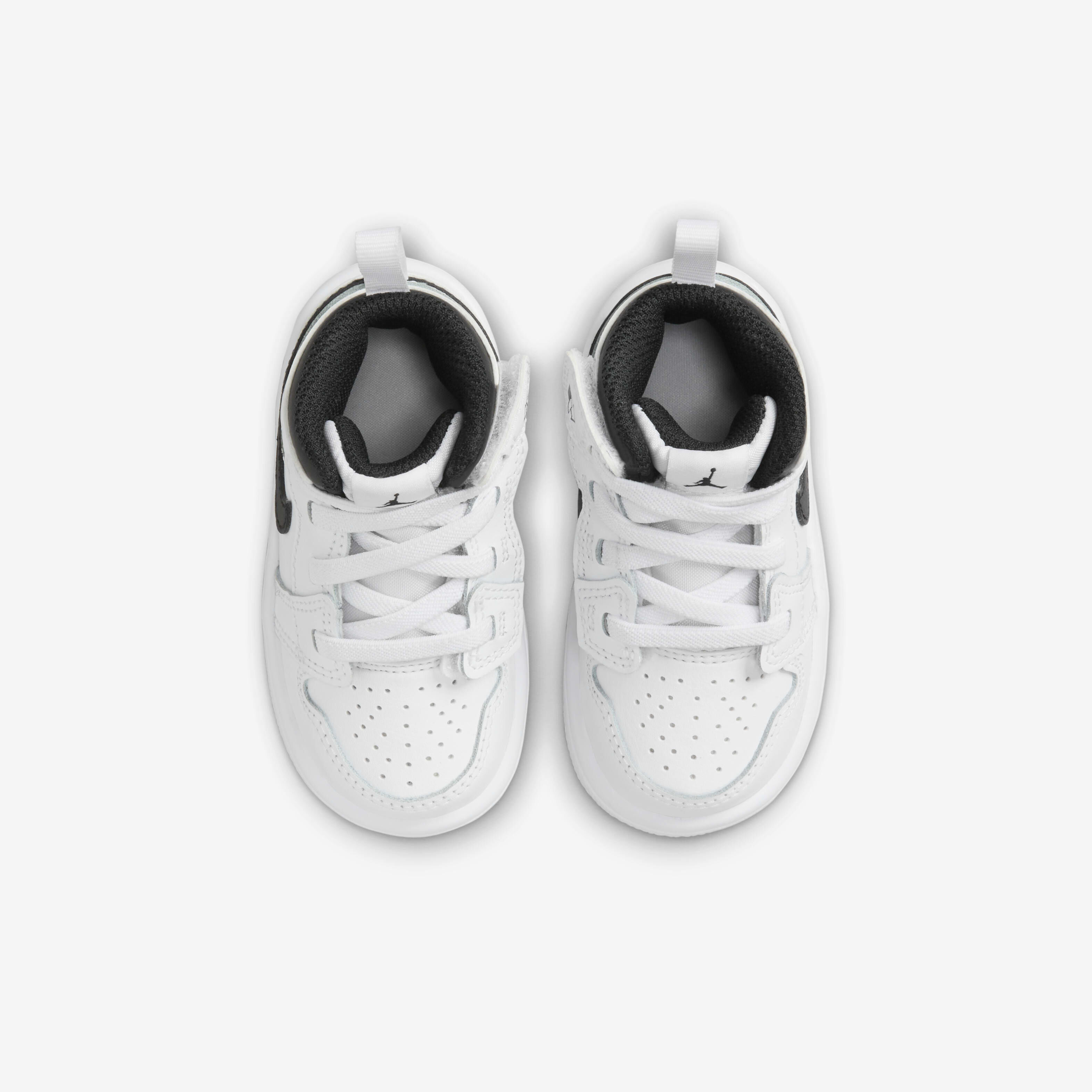 Jordan 1 Mid Alt image number 3