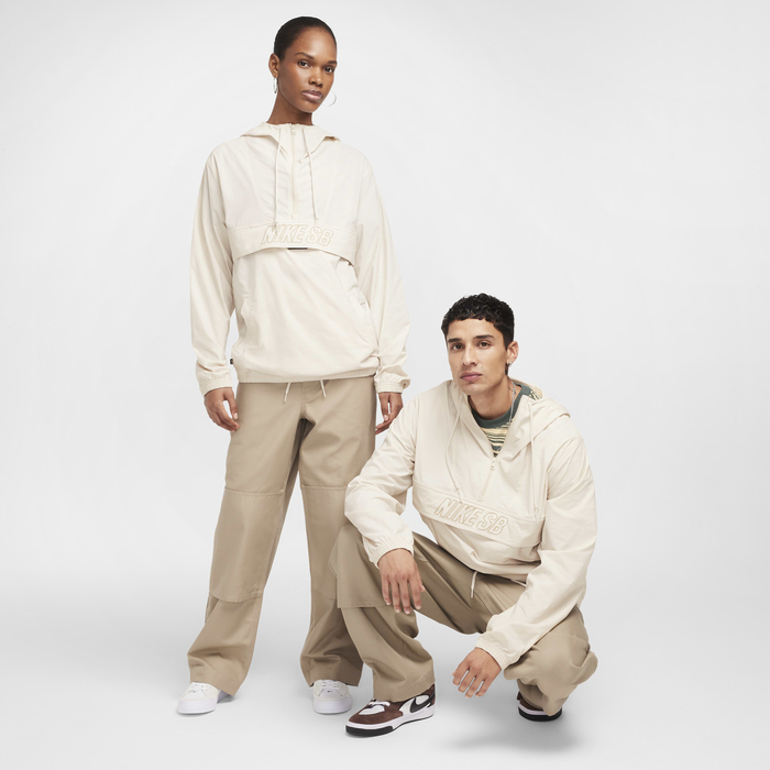 نايكي اس بي image number 9 نايكي اس بي image number 9