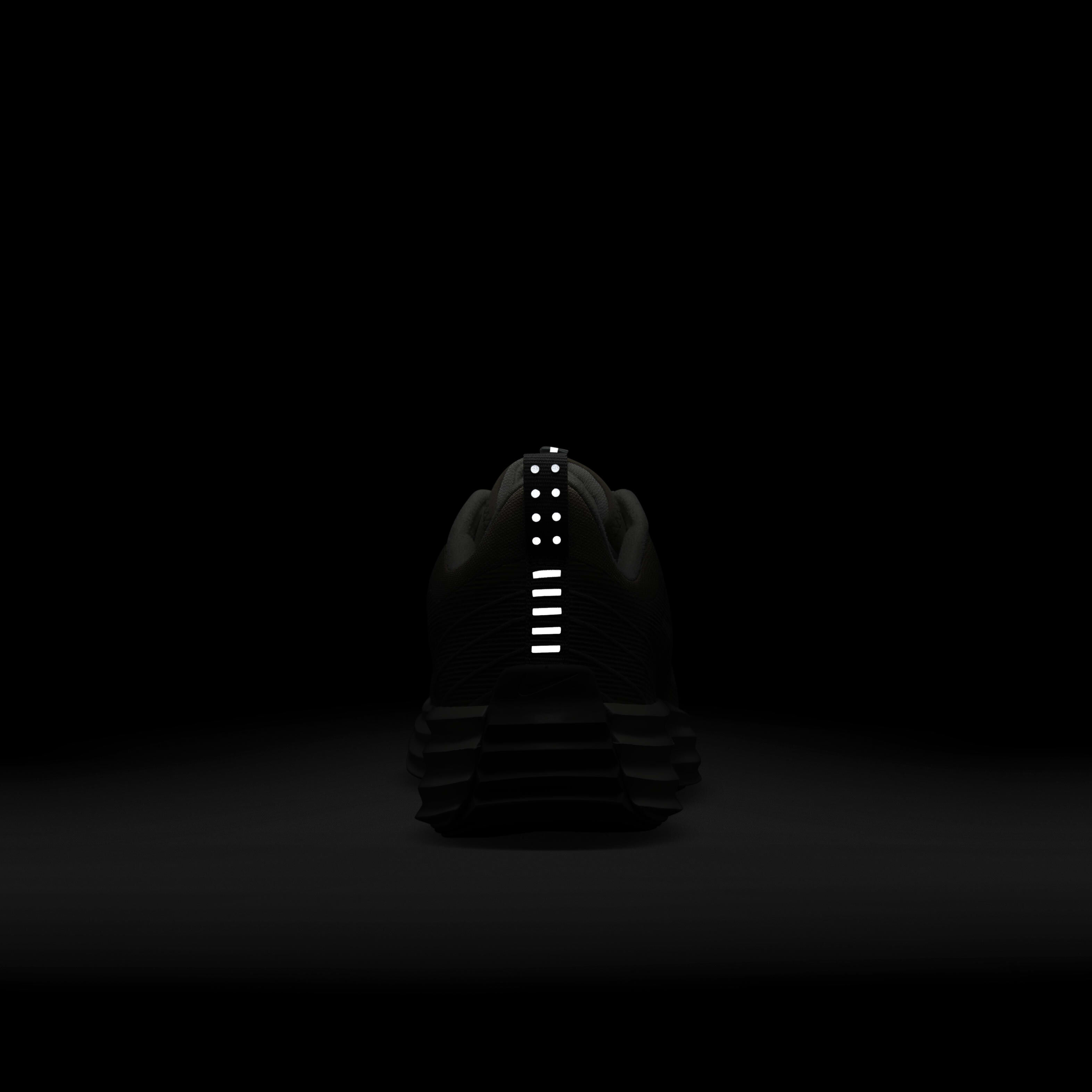 Nike Lunar Roam image number 9