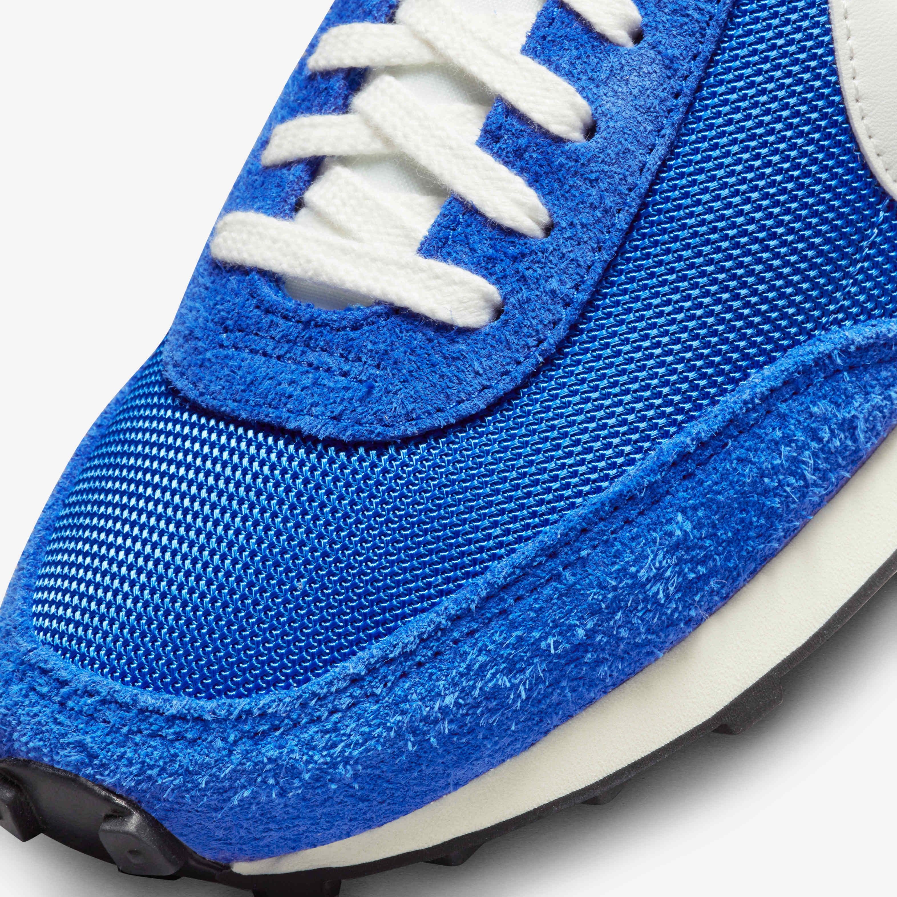 نايكي دي بريك فينتج image number 7