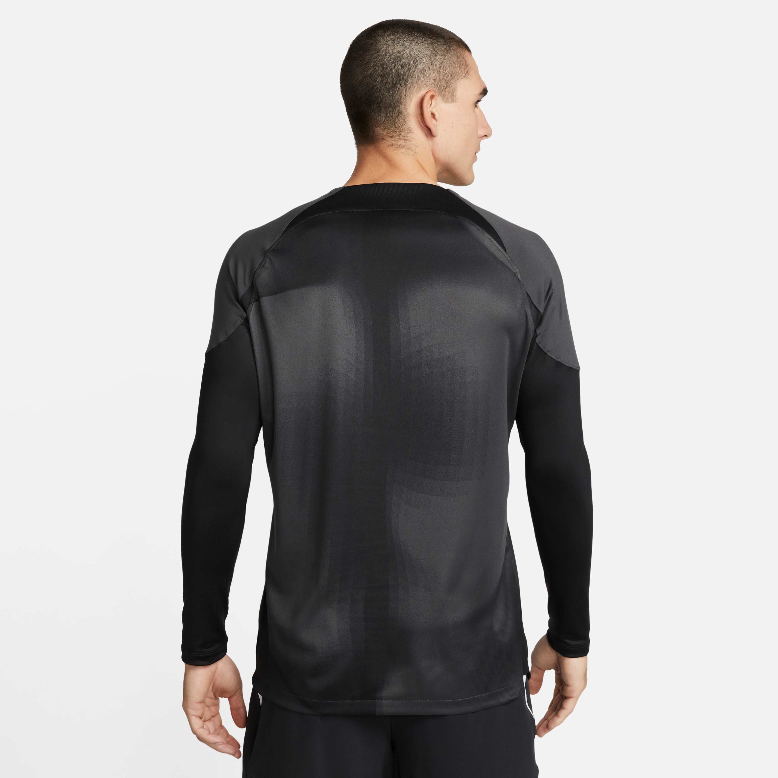 حارس المرمى نايكي دراي-فت جارديان 4 image number 1