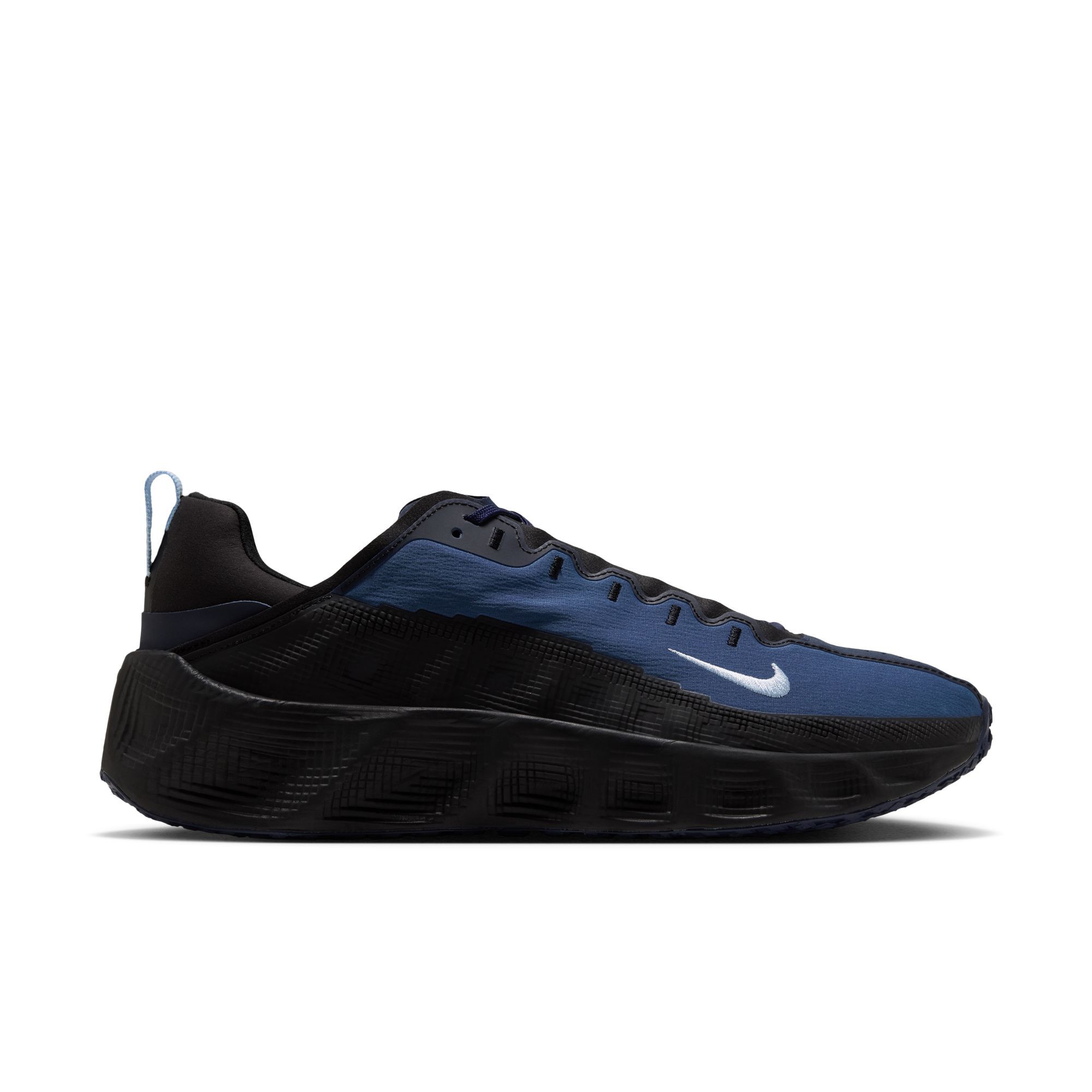 Nike Ava Rover image number 5