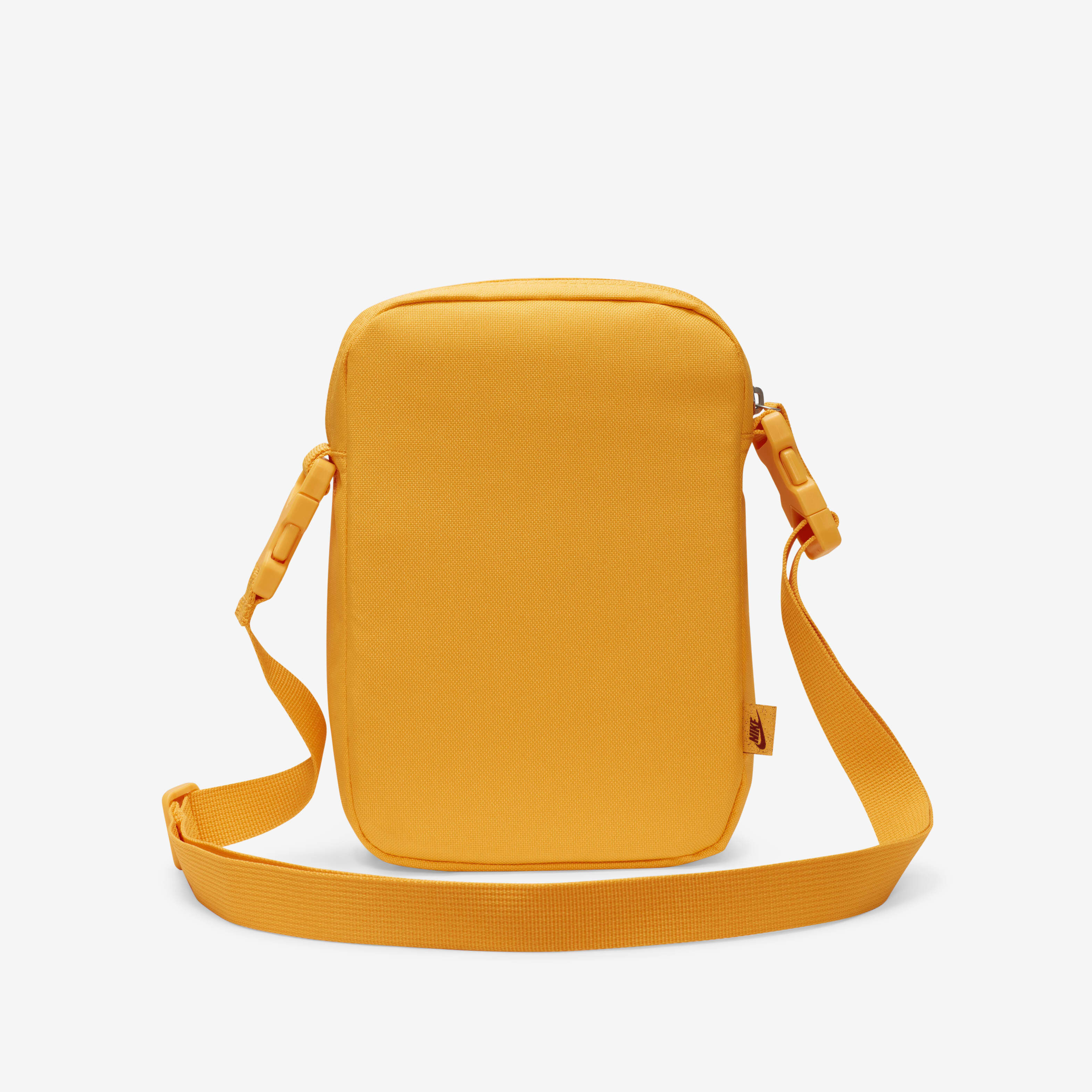 Nike Heritage image number 3