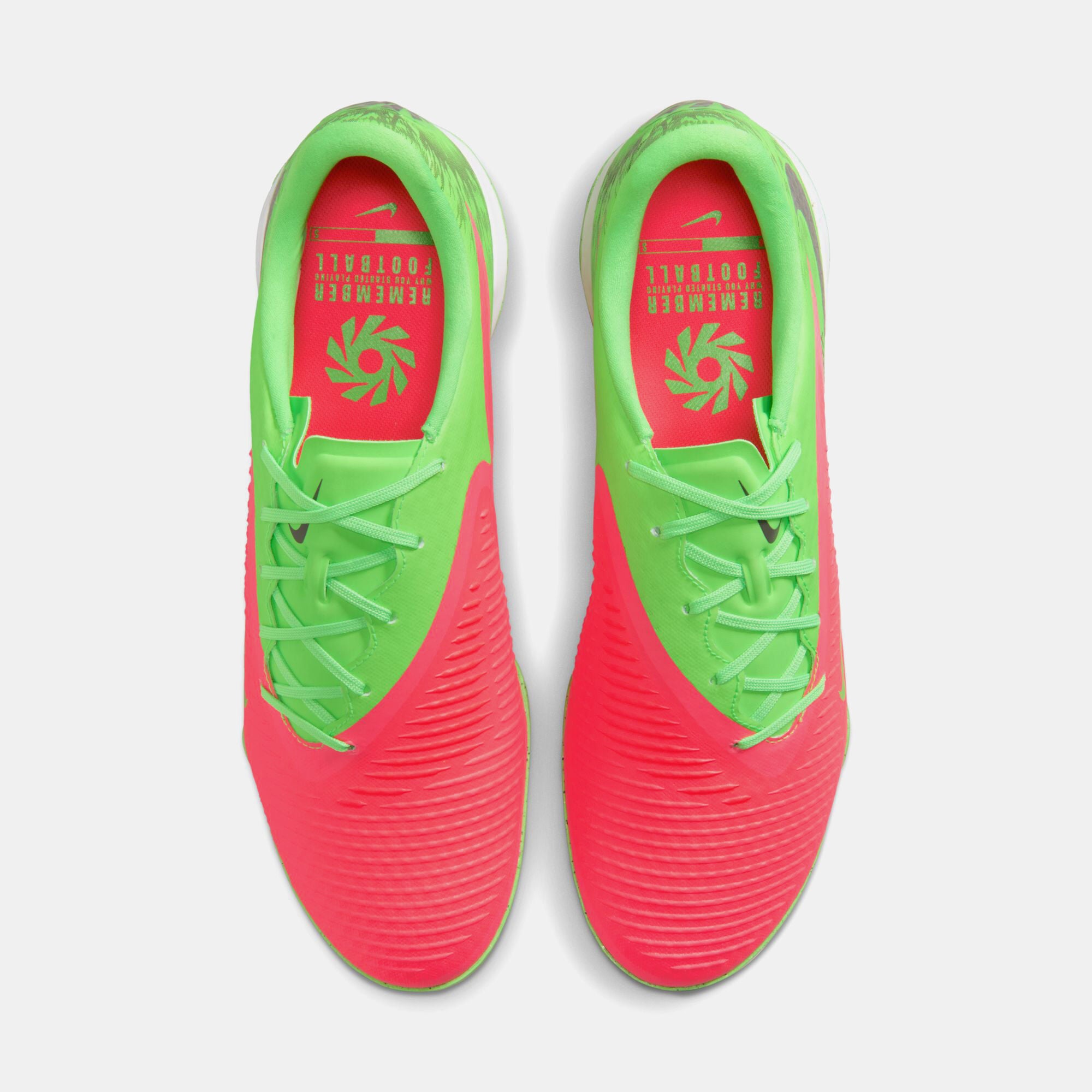 نايكي فانتوم لو أكاديمي 'آرلينغ هالاند' image number 3