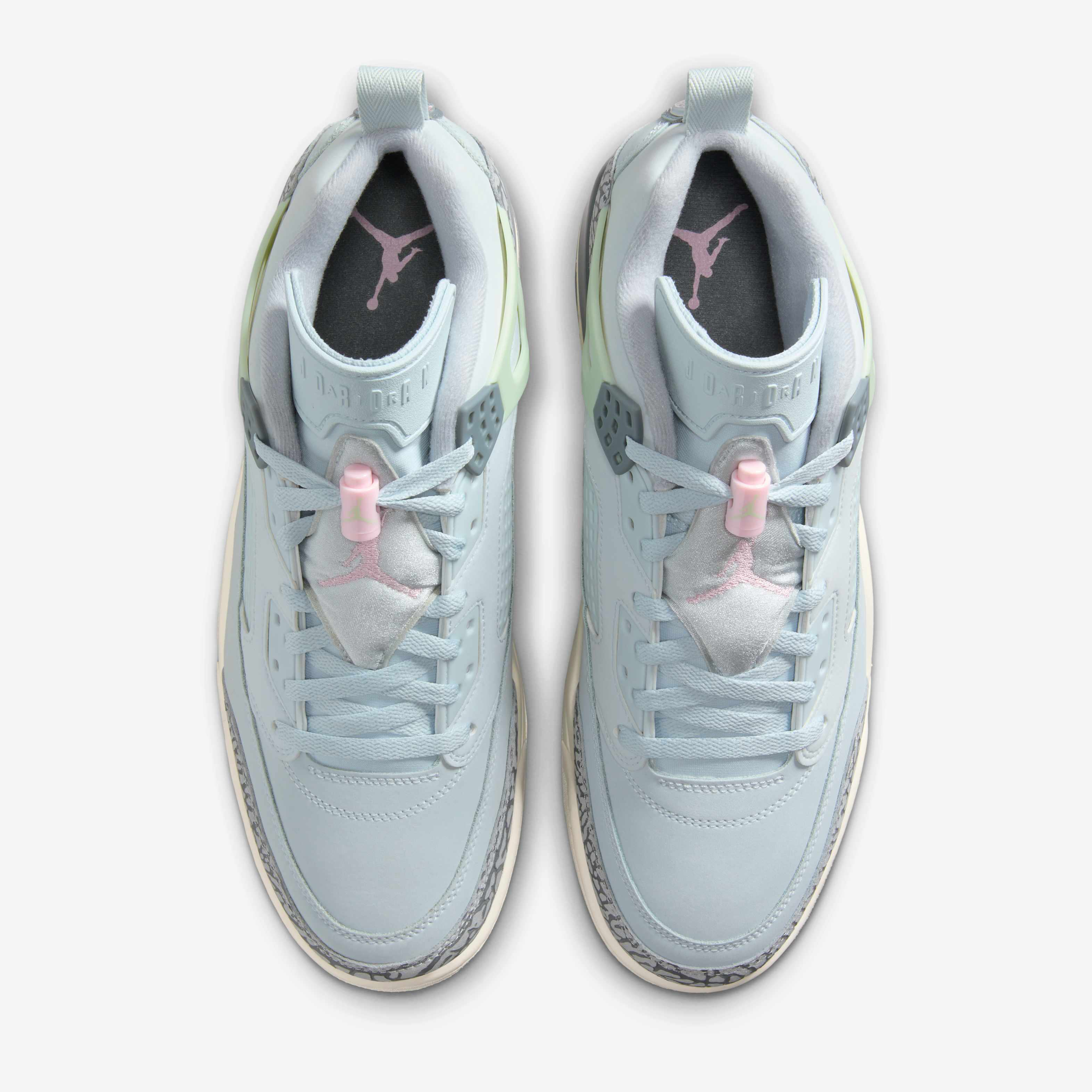 جوردن سبيزيكي لو image number 3