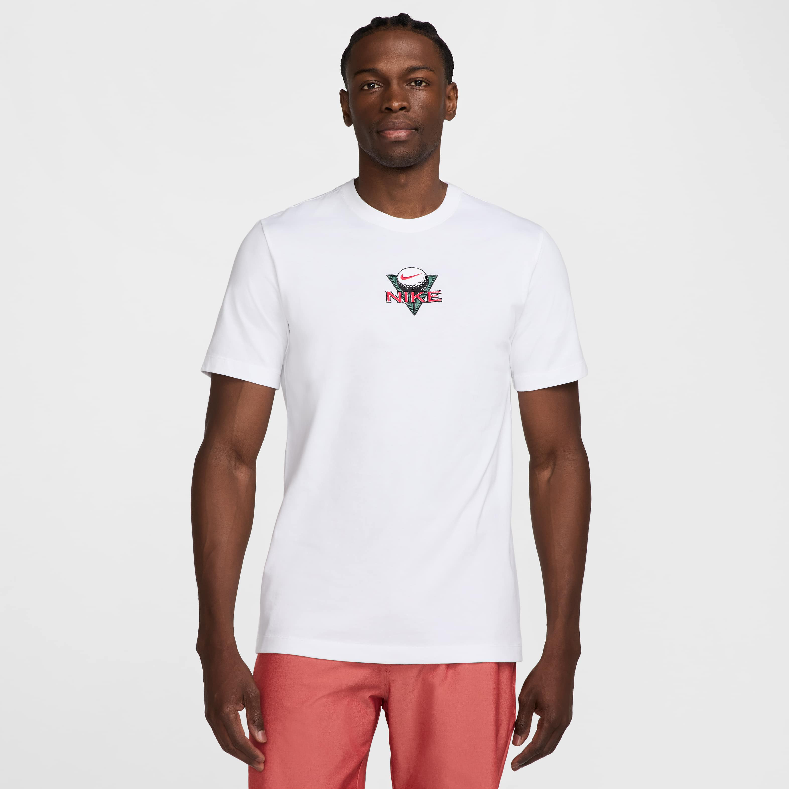 نايكي image number 0