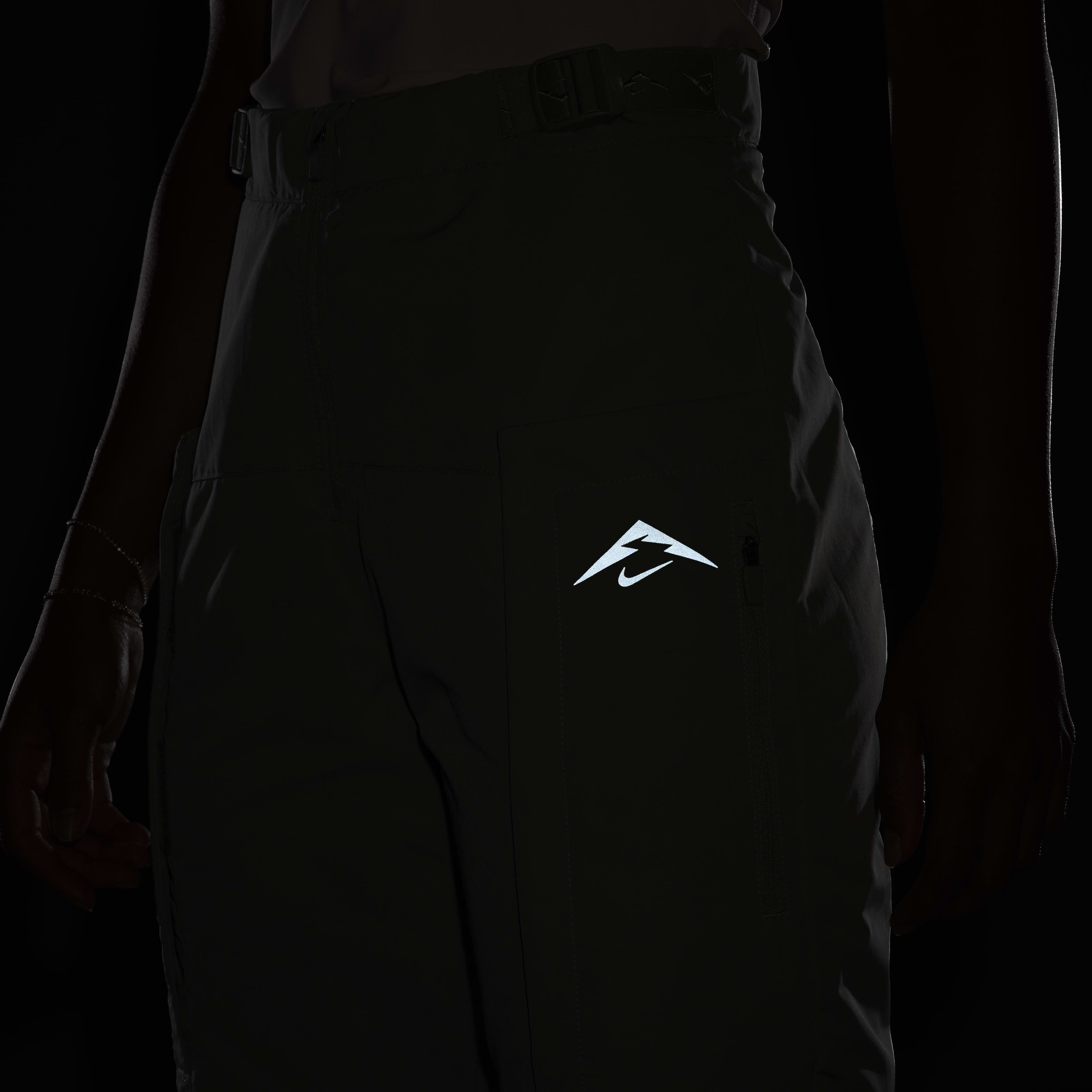 نايكي تريل image number 8