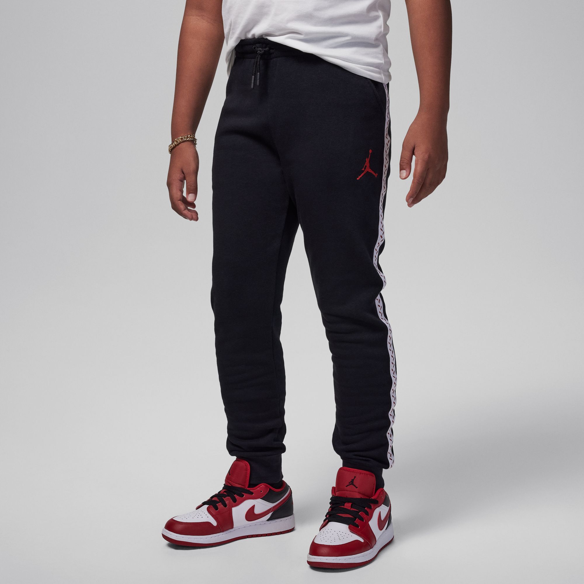 Jordan jumpman air new arrivals hbr pant