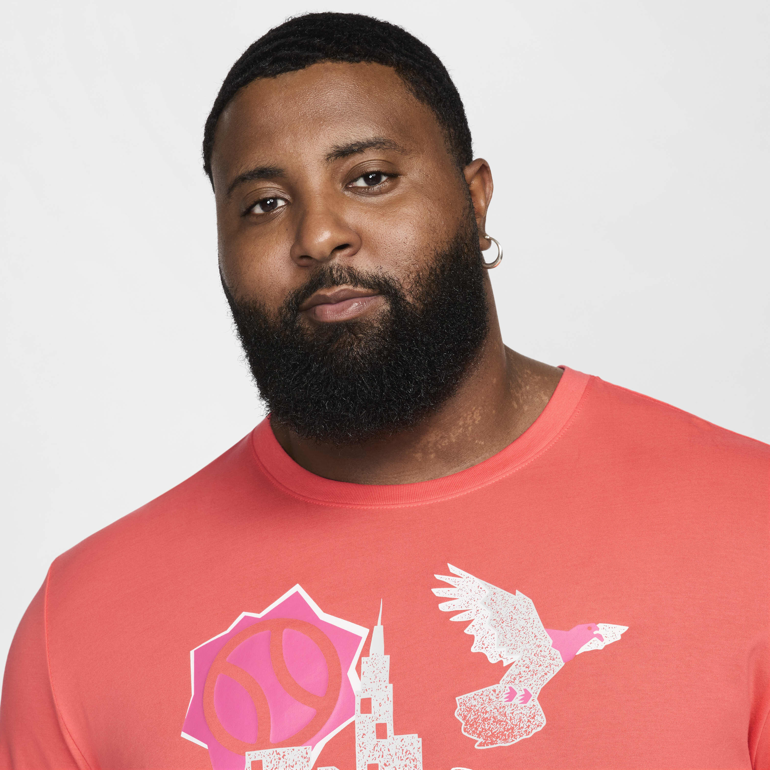 NikeCourt image number 7