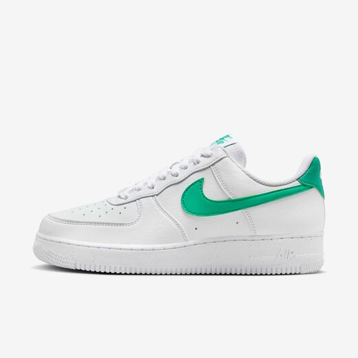 Hajj Essentials-Nike, Nike Air Force 1 '07 Next Nature, Women's Shoes