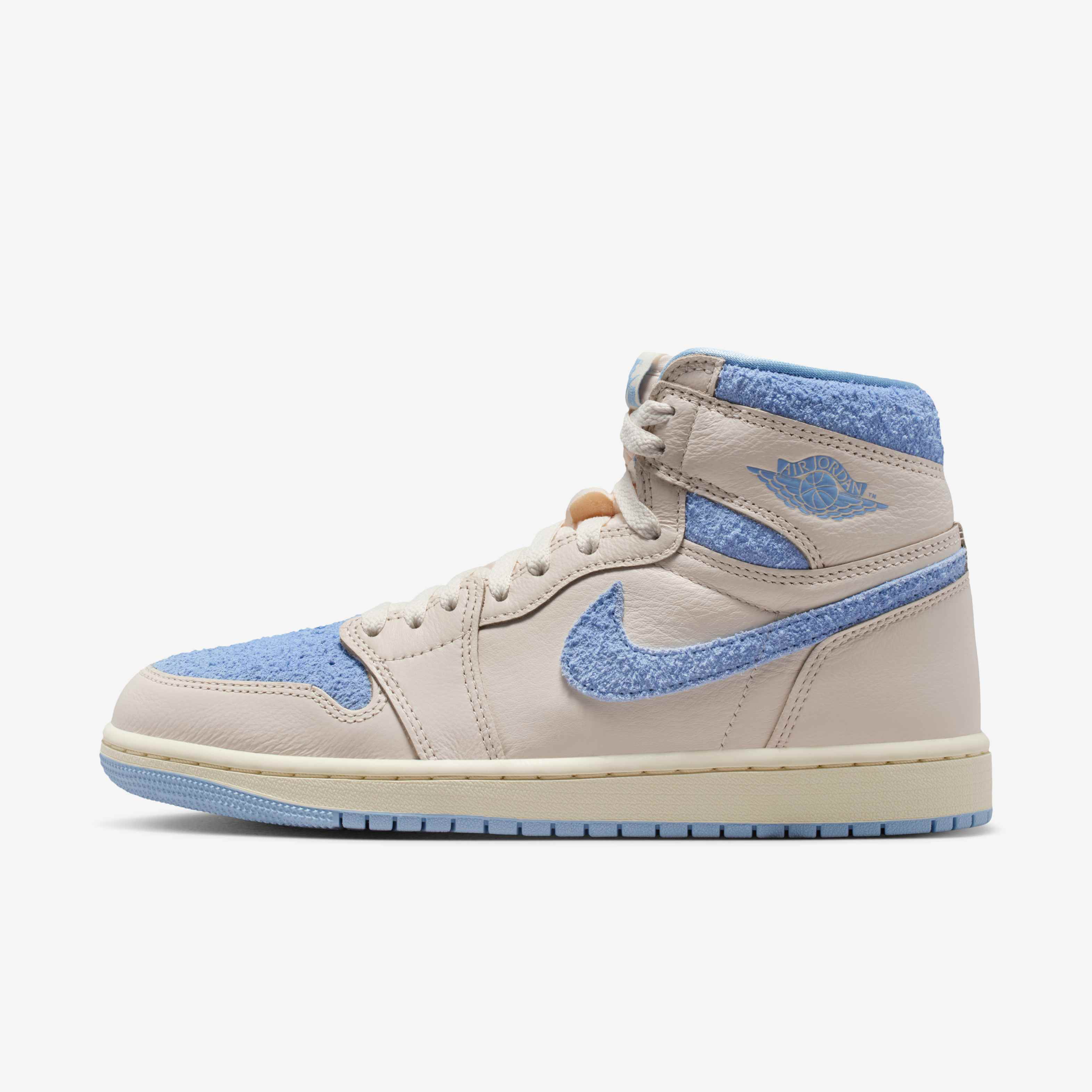 Air Jordan 1 Retro High OG 'Latte' image number 0