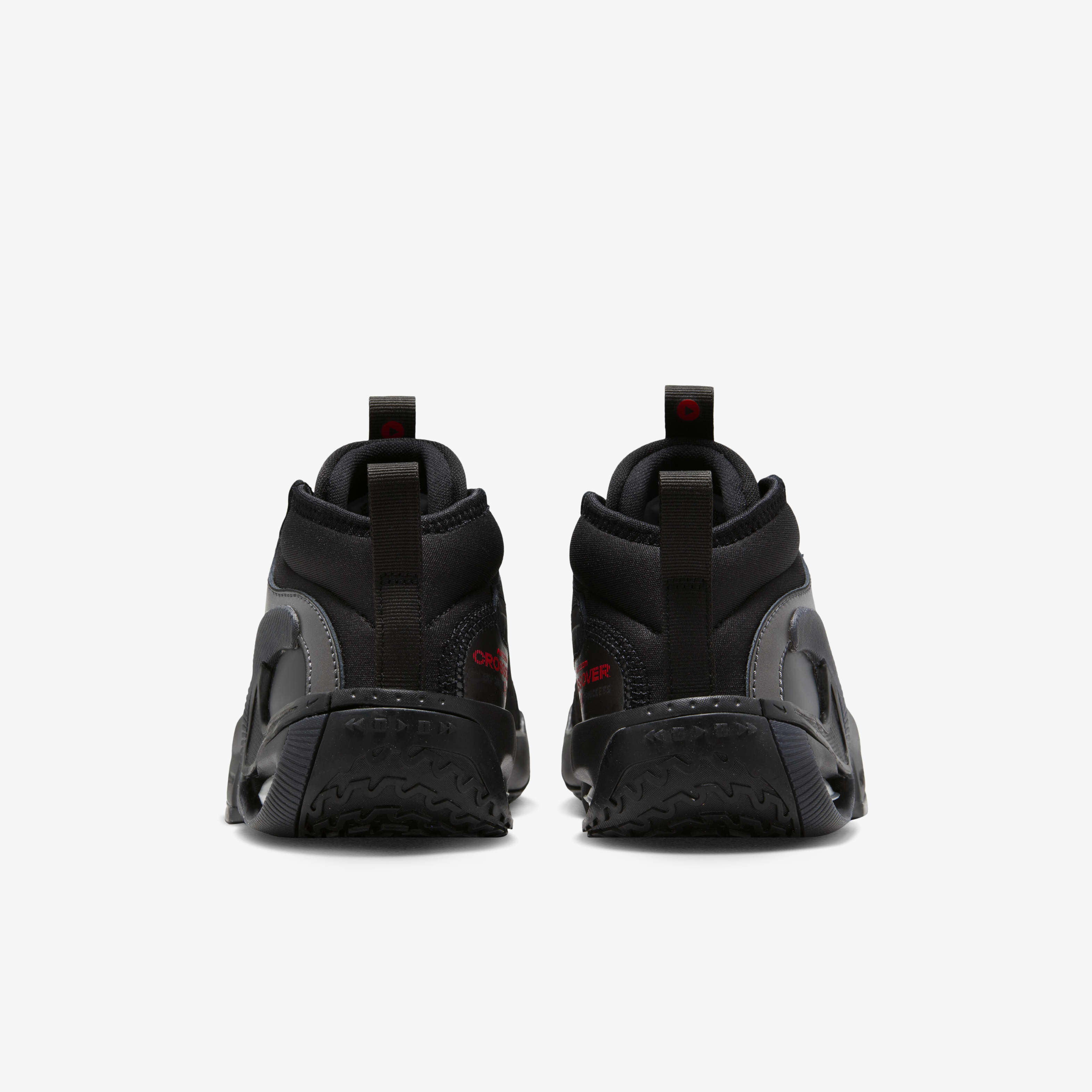 Buy Nike Air Zoom Crossover 2 Older Kids Basketball Shoes Nike Saudi Official