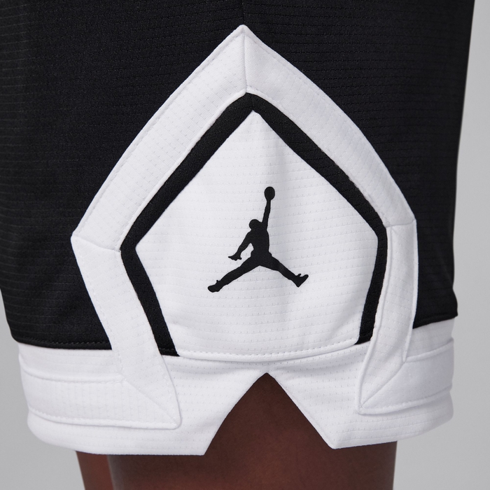 Jordan Dri-FIT image number 4 Jordan Dri-FIT image number 4