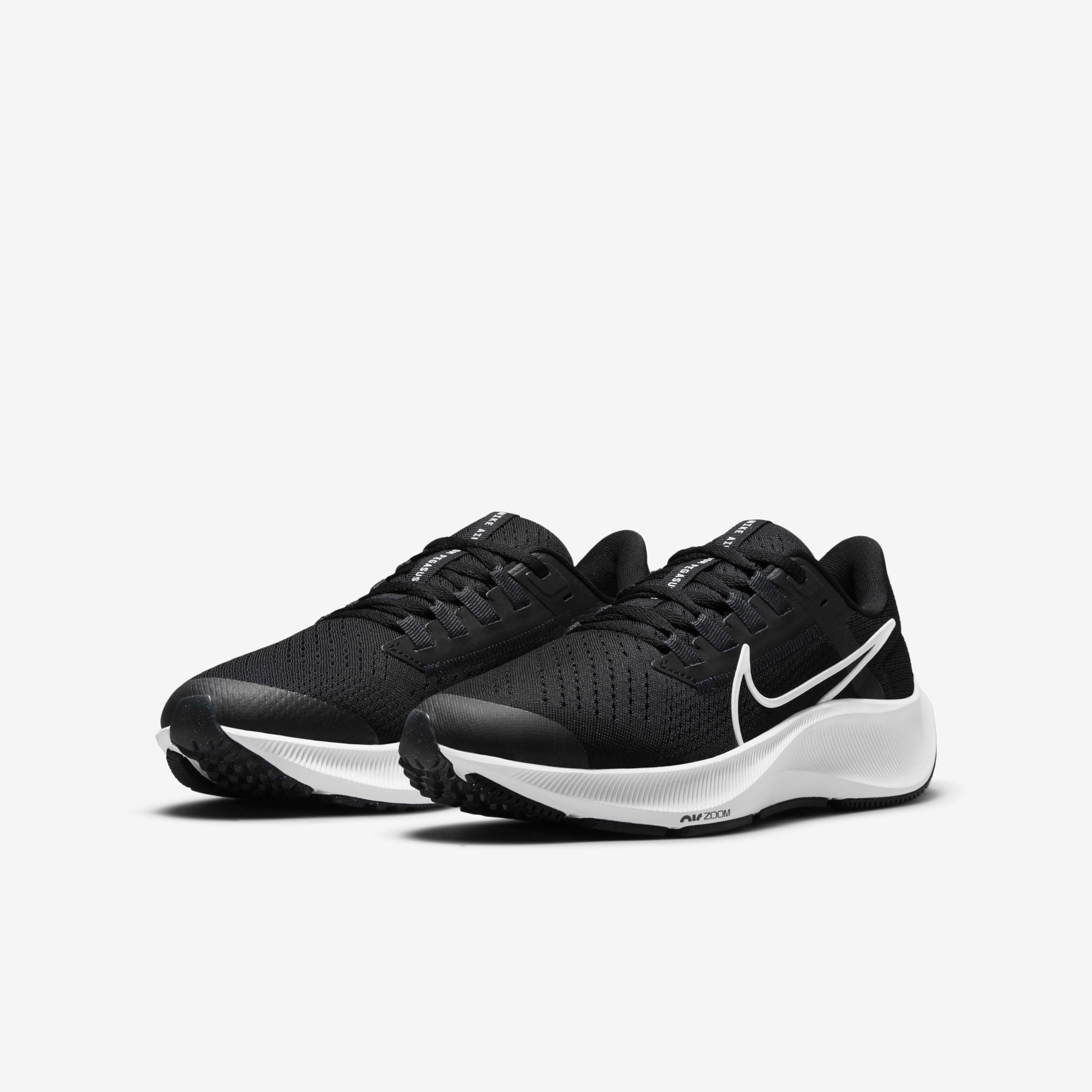 Nike Air Zoom Pegasus 38 image number 4