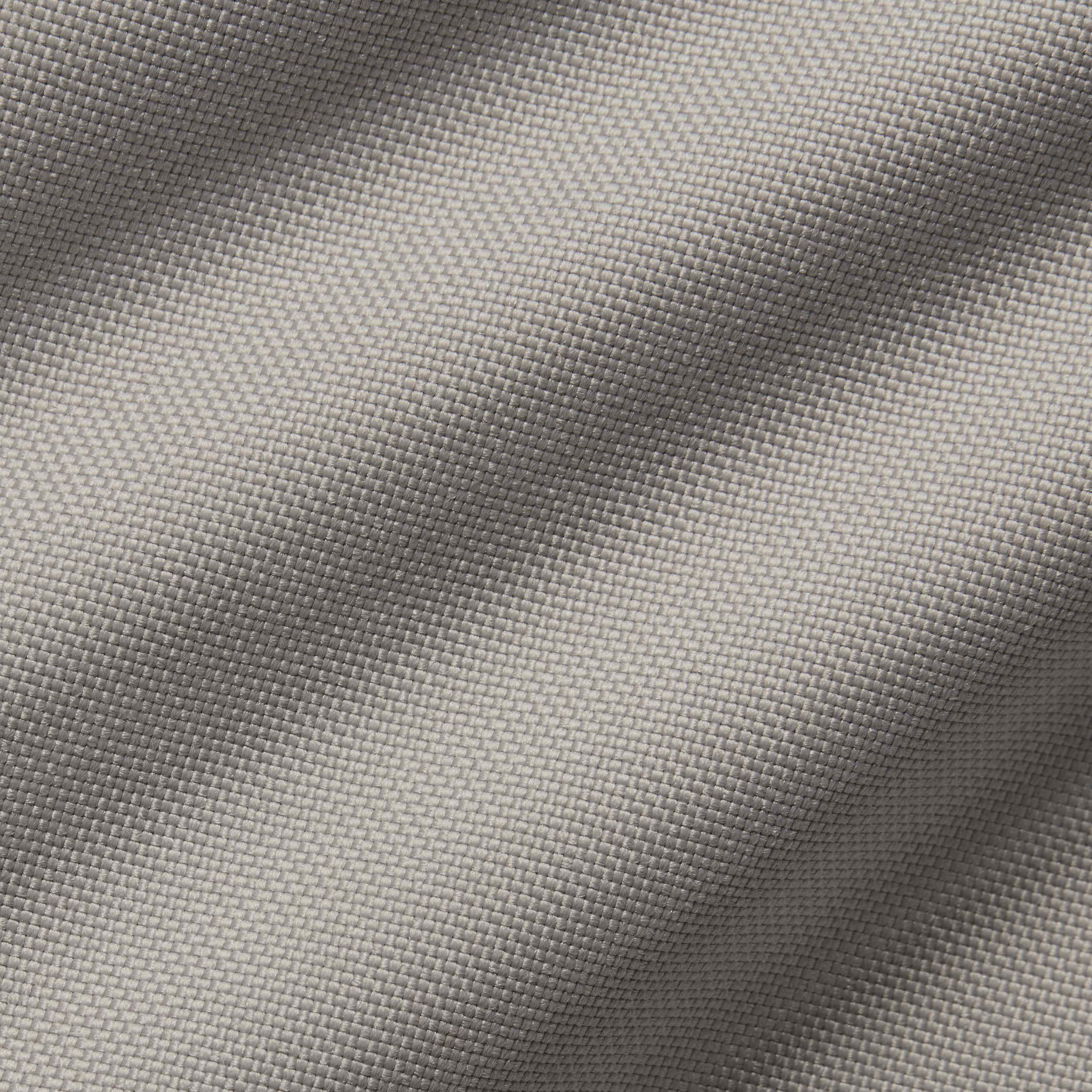 Nike ACG 'DAYMAX' image number 9