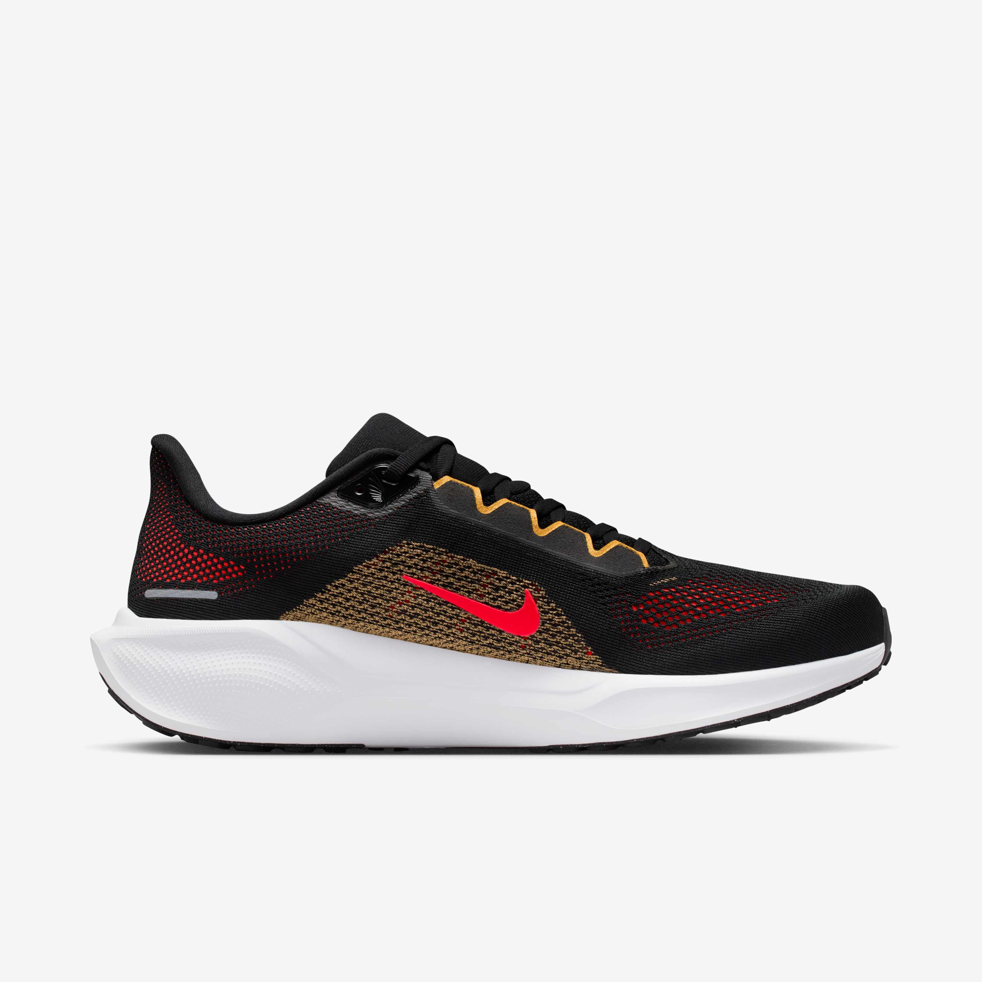 Nike Pegasus 41 image number 2