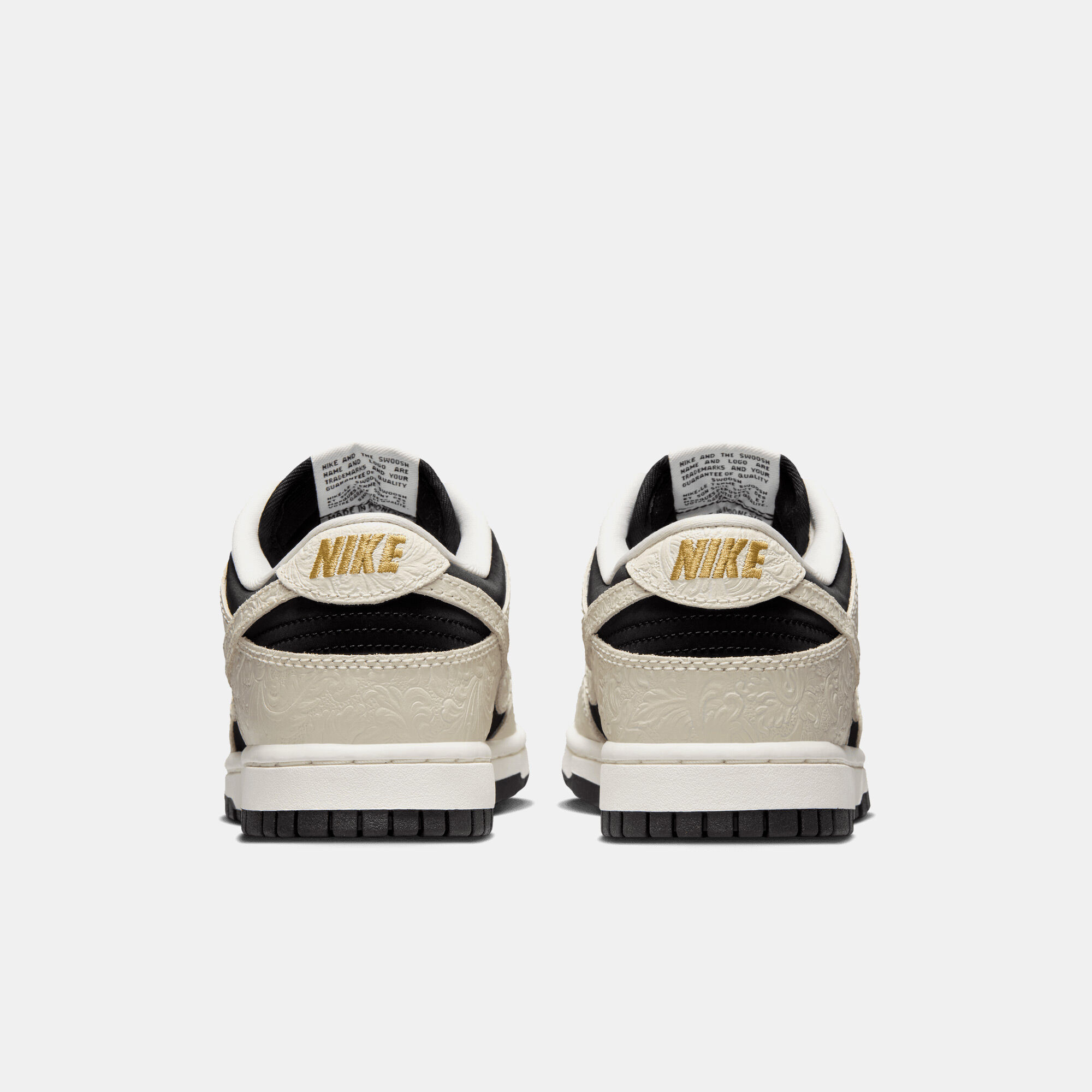 Nike Dunk Low image number 1