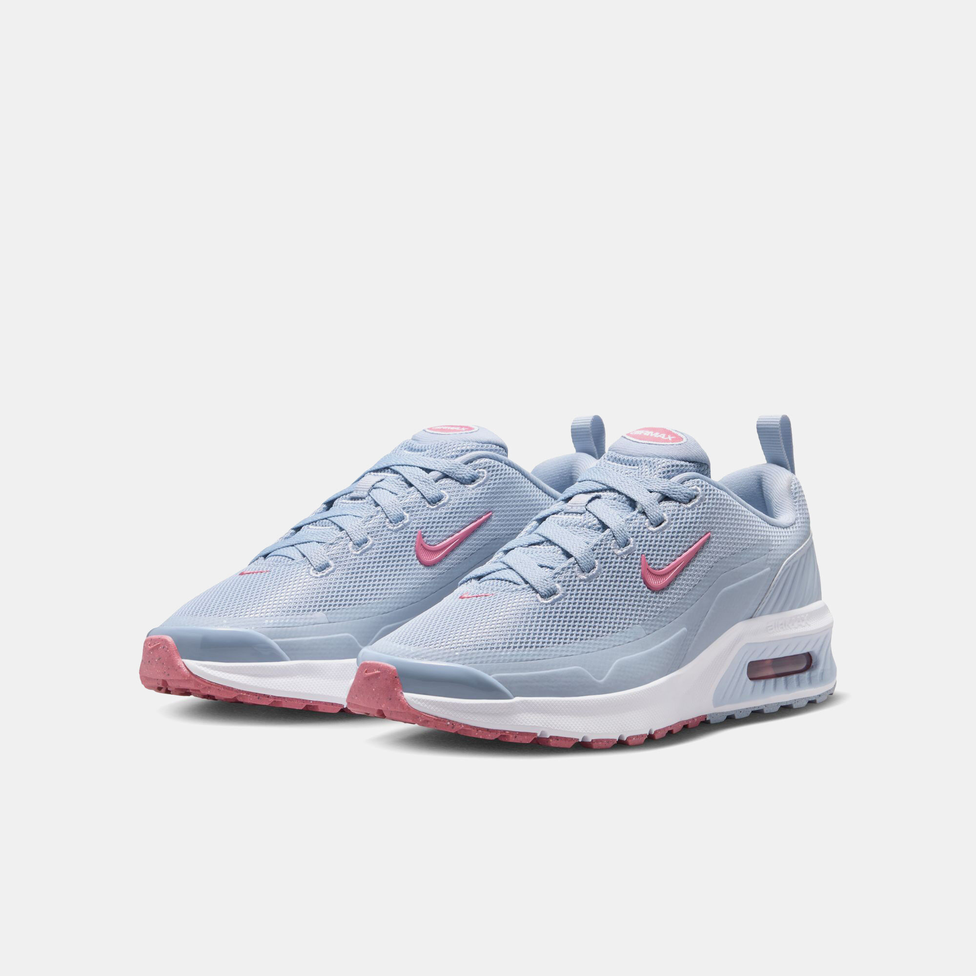 Nike Air Max Bia image number 2