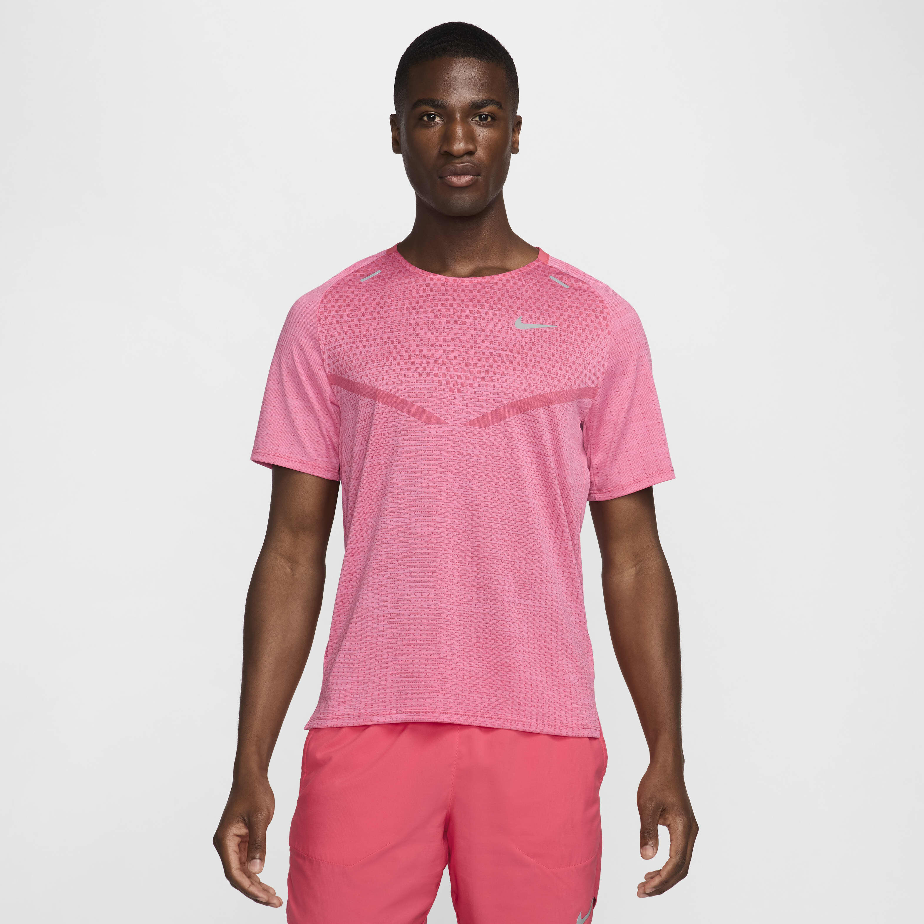 Nike techknit cool polo new arrivals
