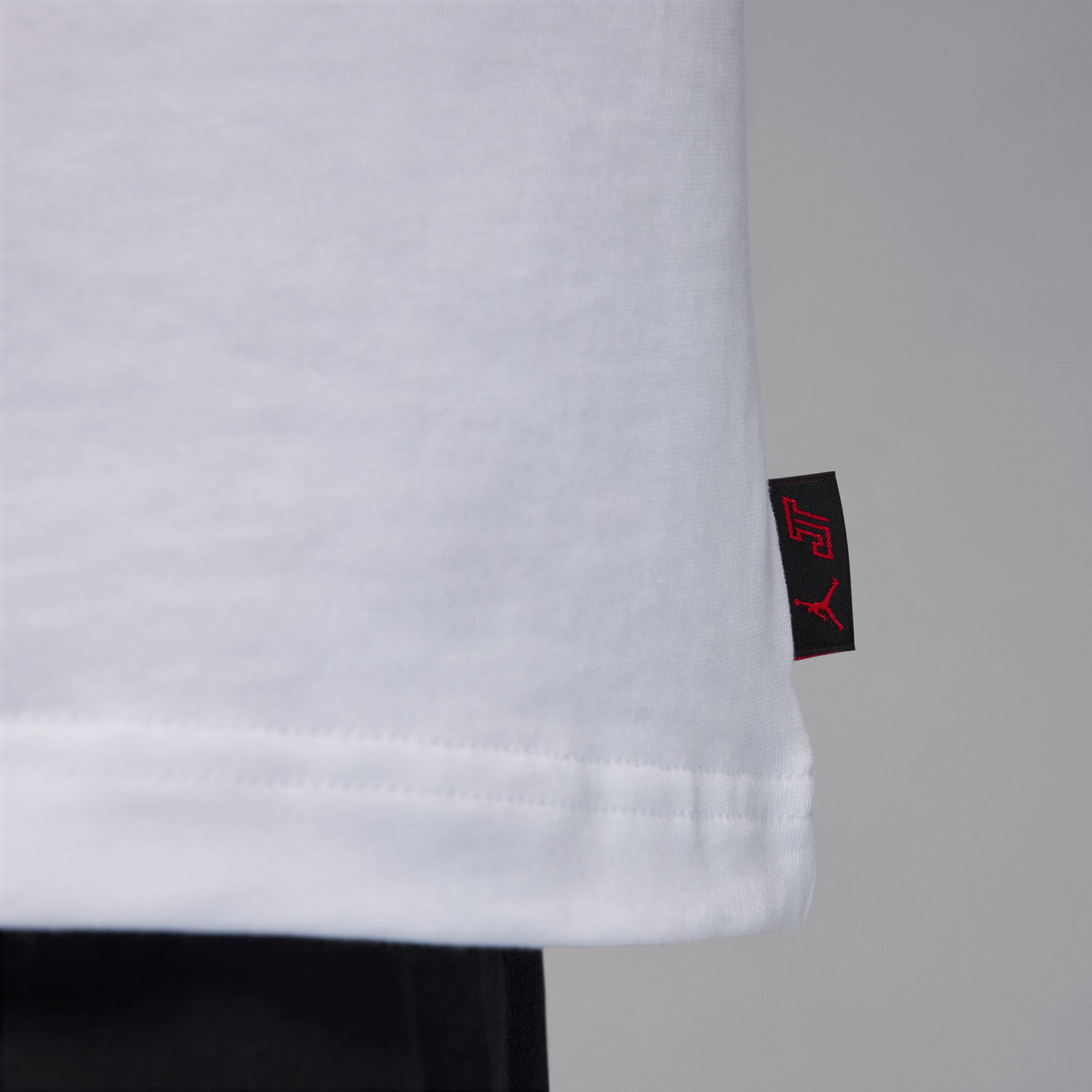 Tatum image number 5