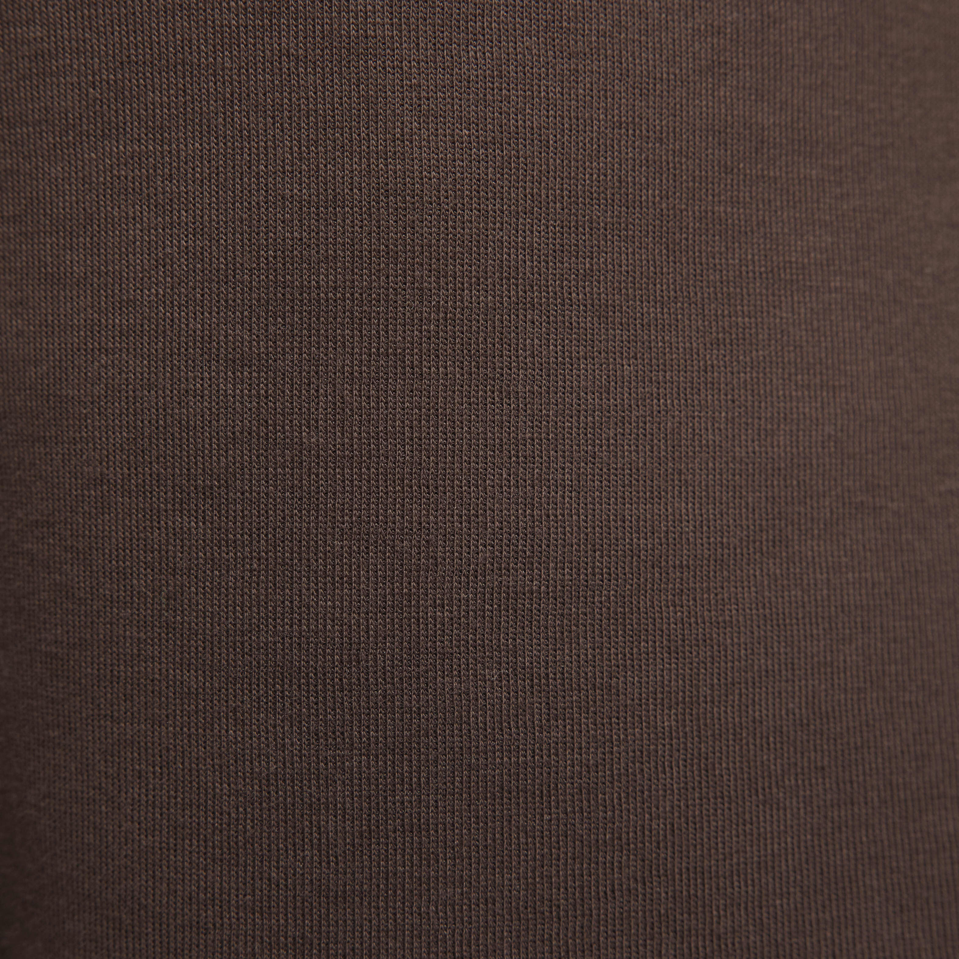 Nike Sportswear Tech Fleece Windrunner image number 9