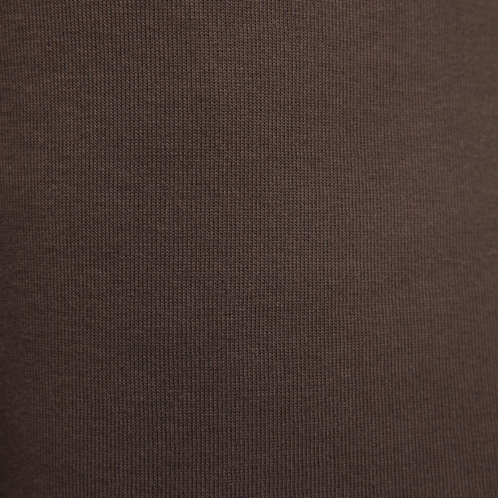 Nike Sportswear Tech Fleece Windrunner image number 9 Nike Sportswear Tech Fleece Windrunner image number 9