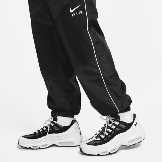 Nike m nsw swoosh 2025 woven pant